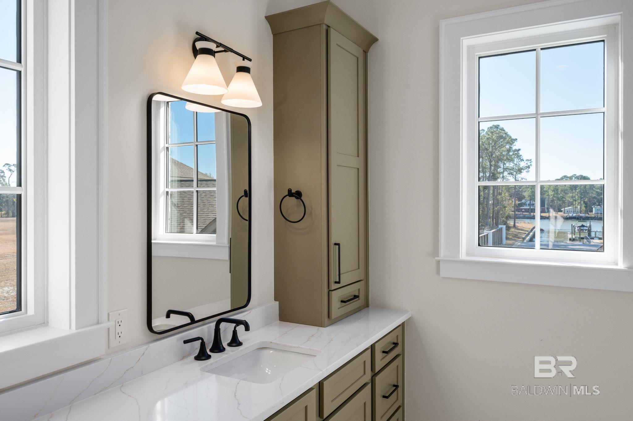 2720 Straits Boulevard