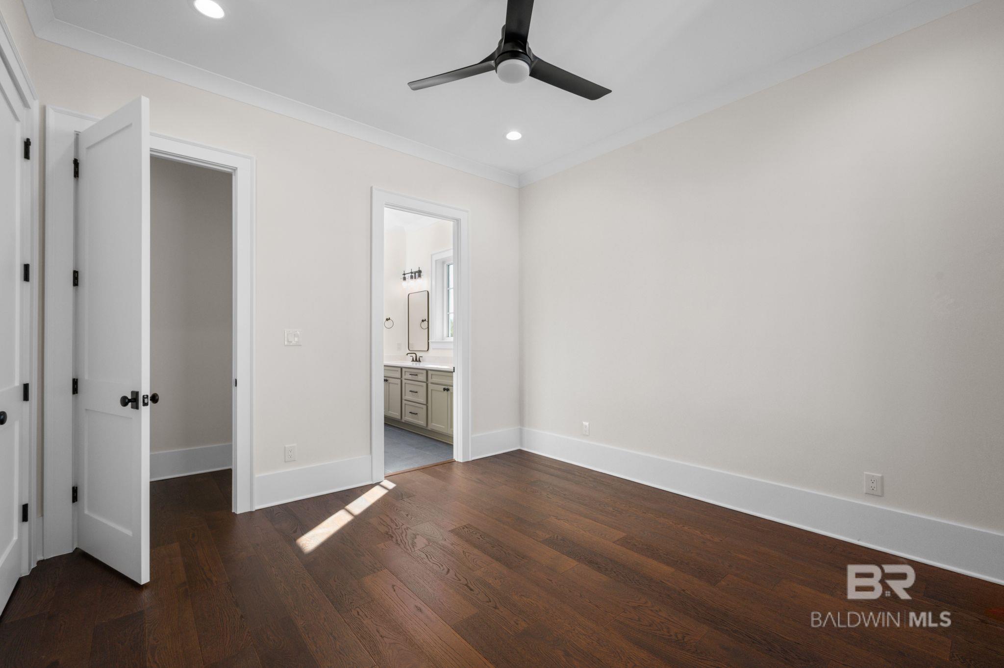 2720 Straits Boulevard