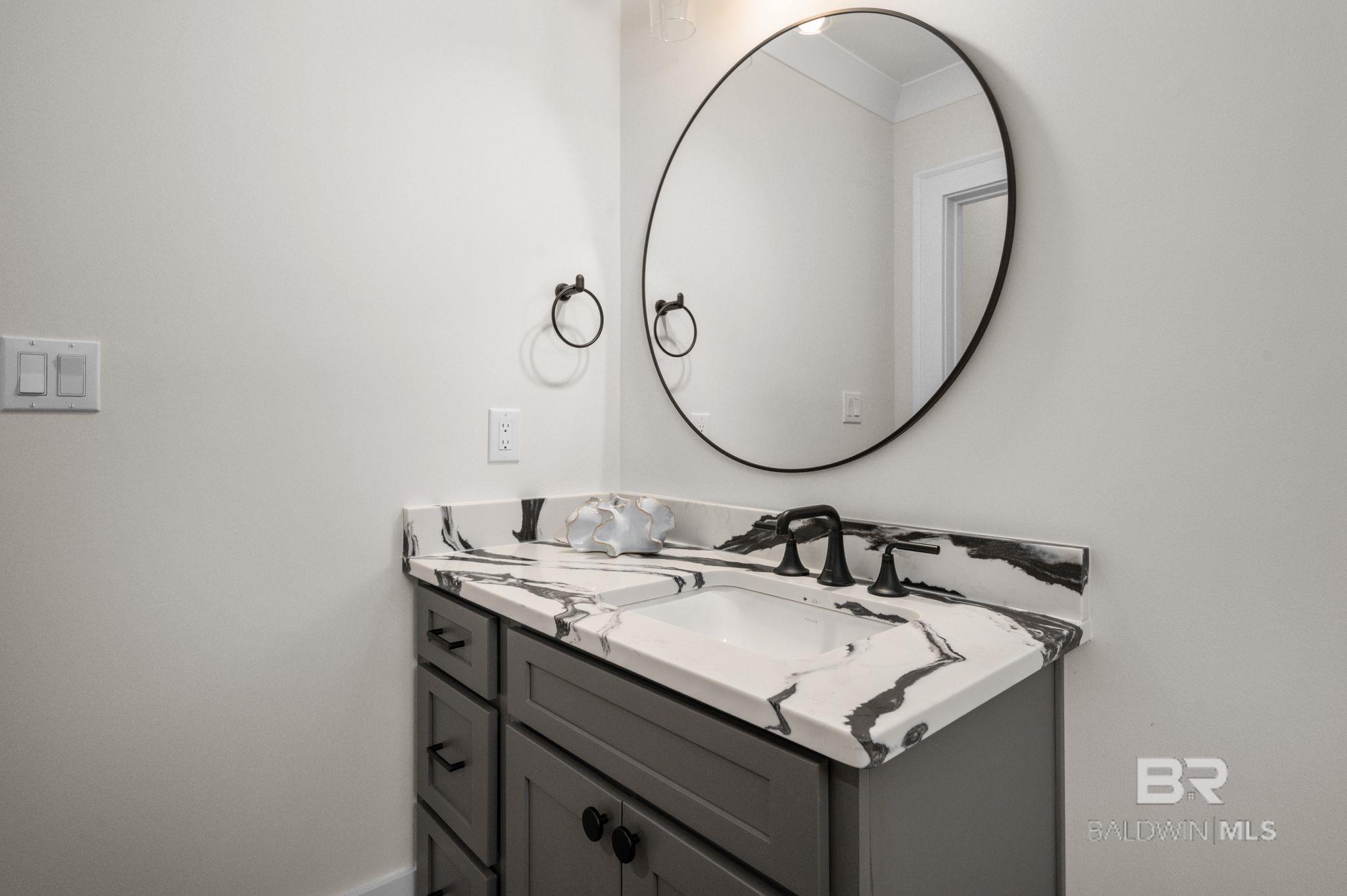 2720 Straits Boulevard