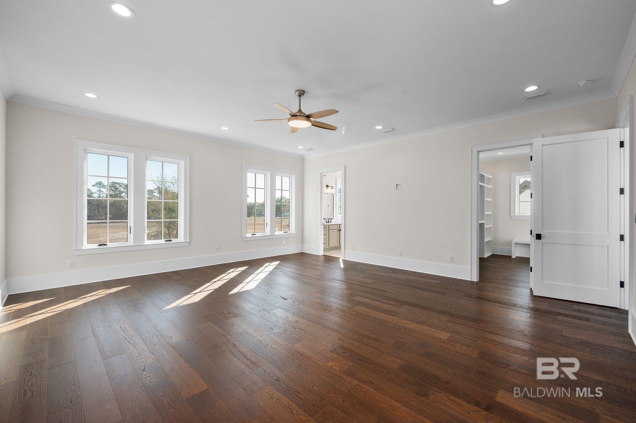 2720 Straits Boulevard