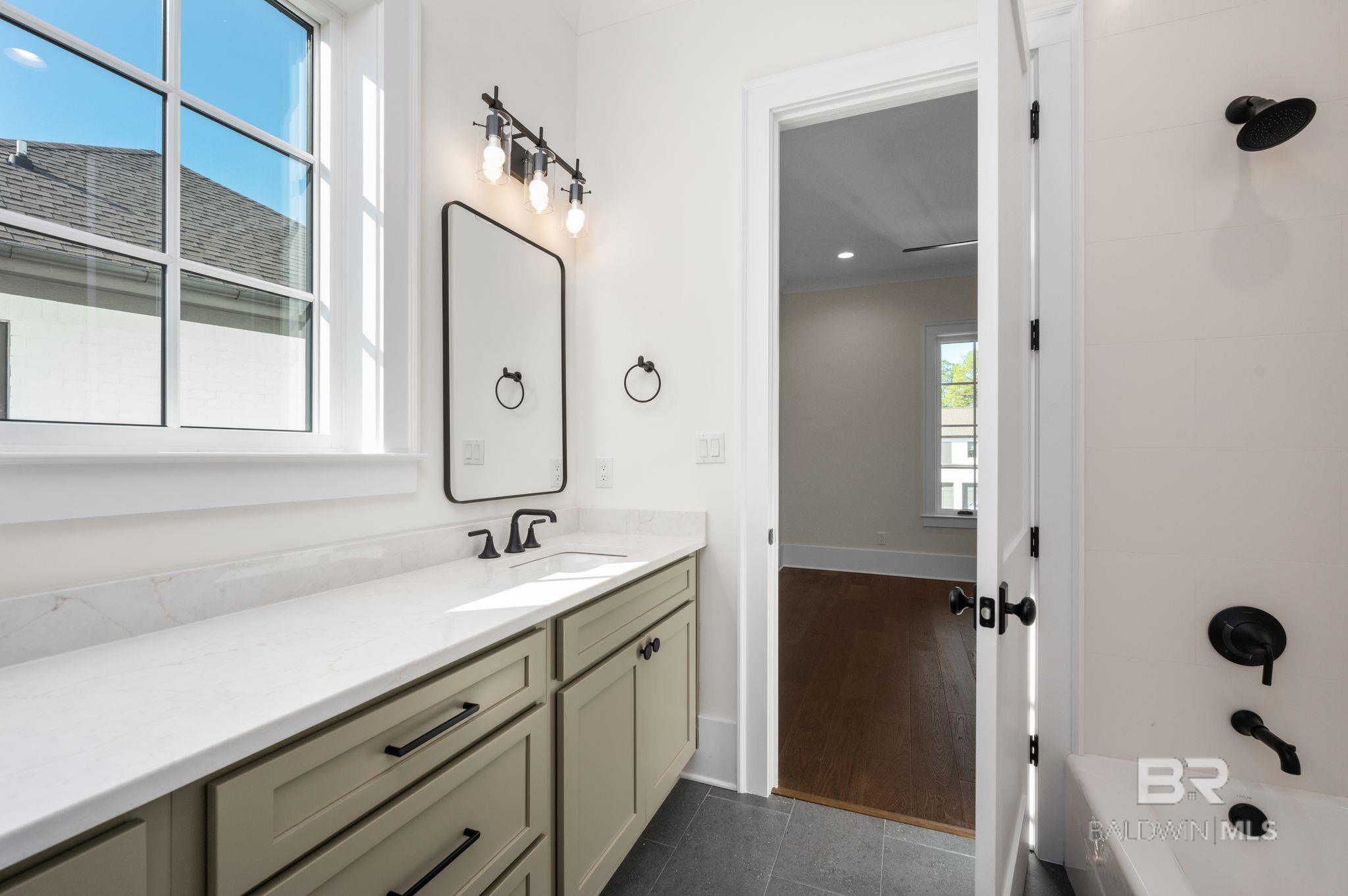 2720 Straits Boulevard