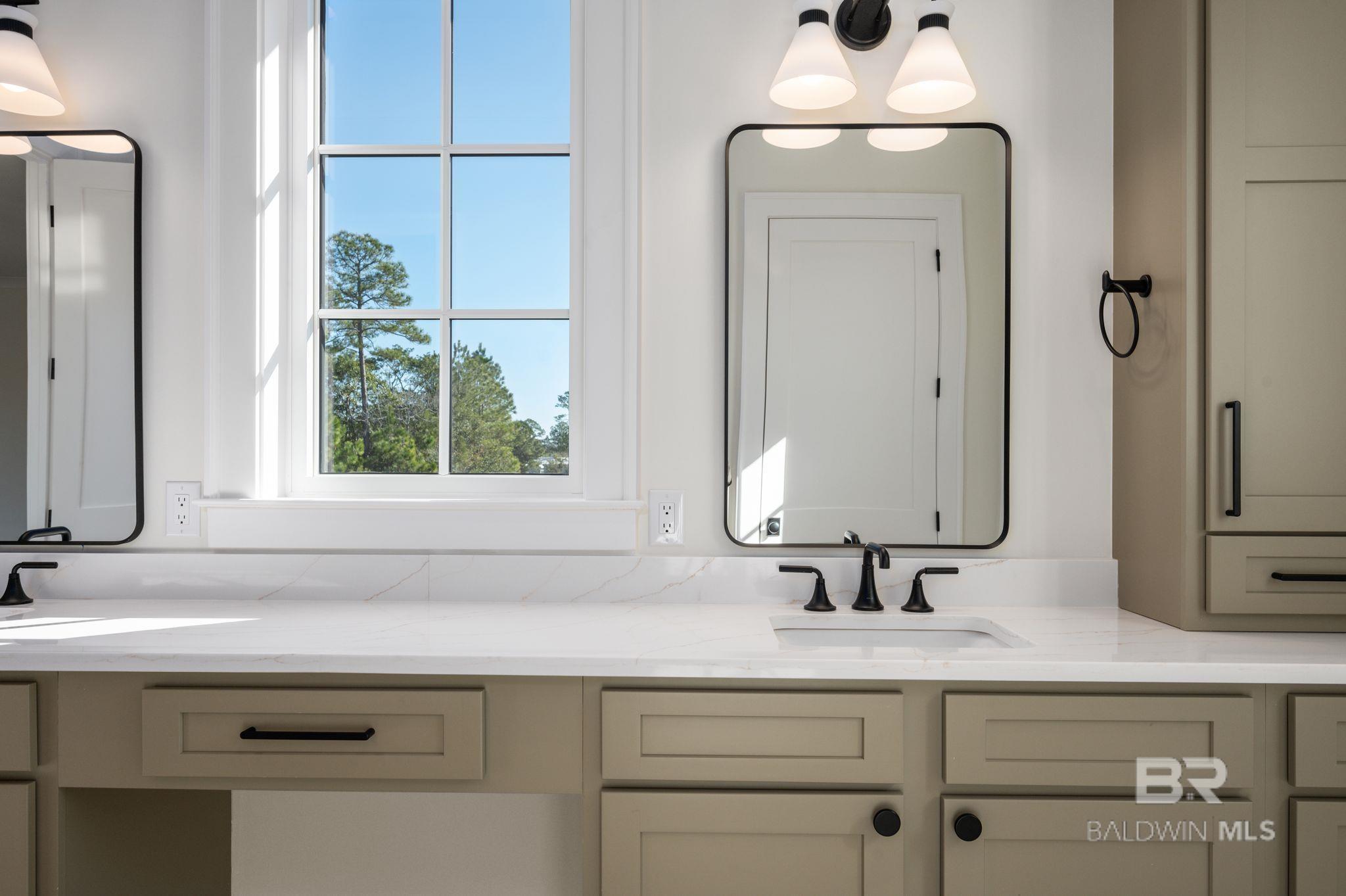 2720 Straits Boulevard