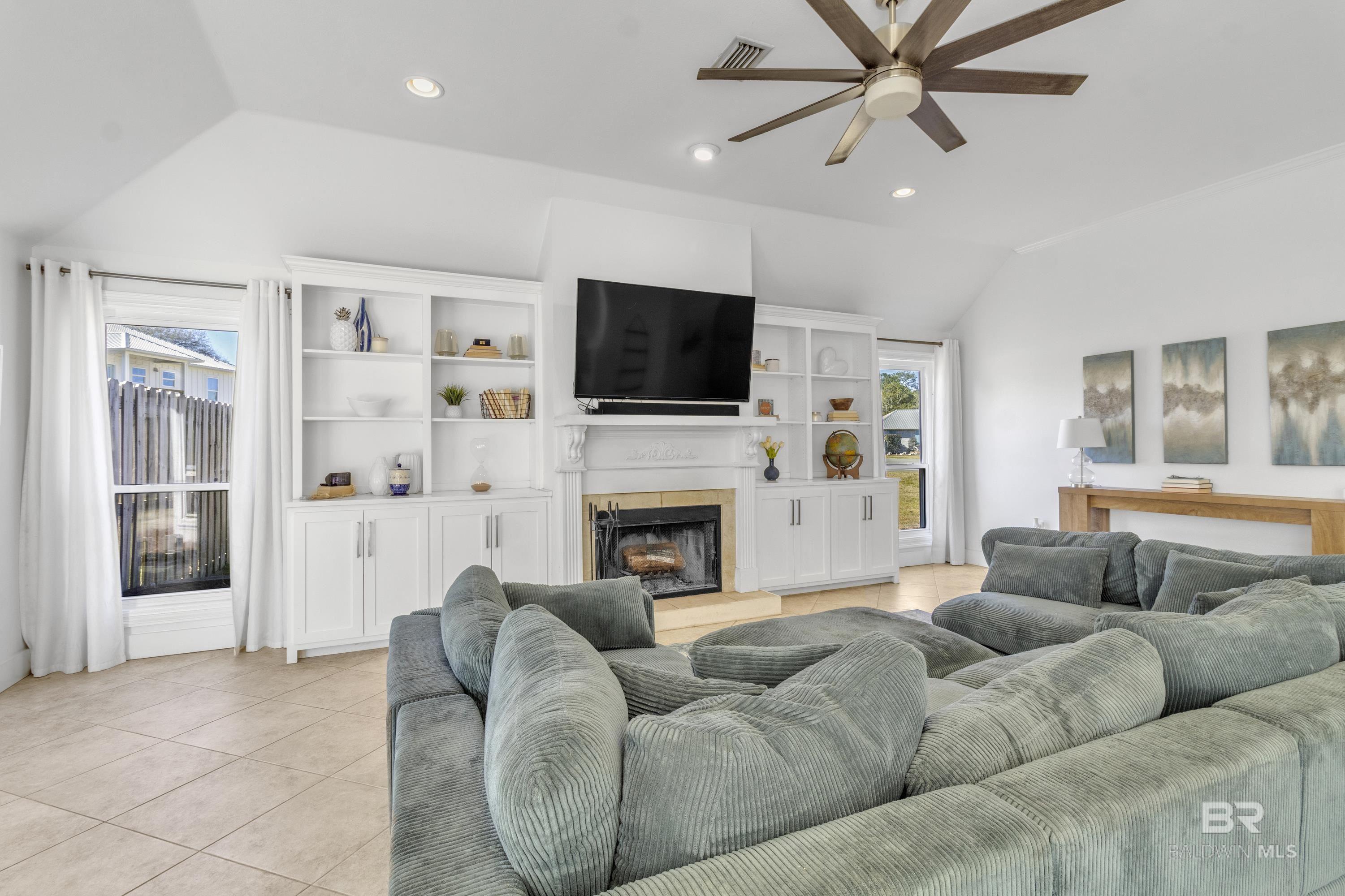 26220 Terry Cove Drive