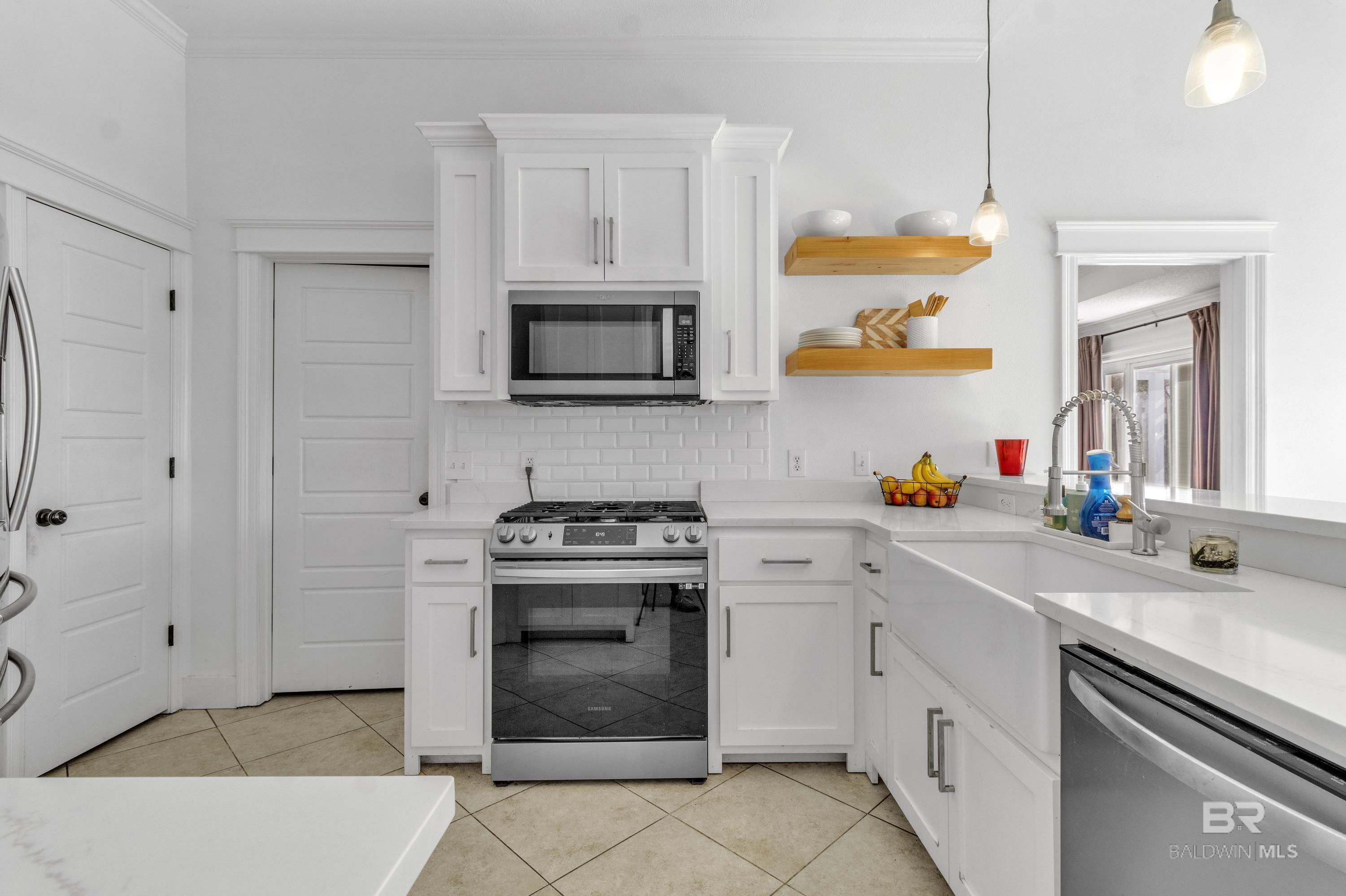 26220 Terry Cove Drive