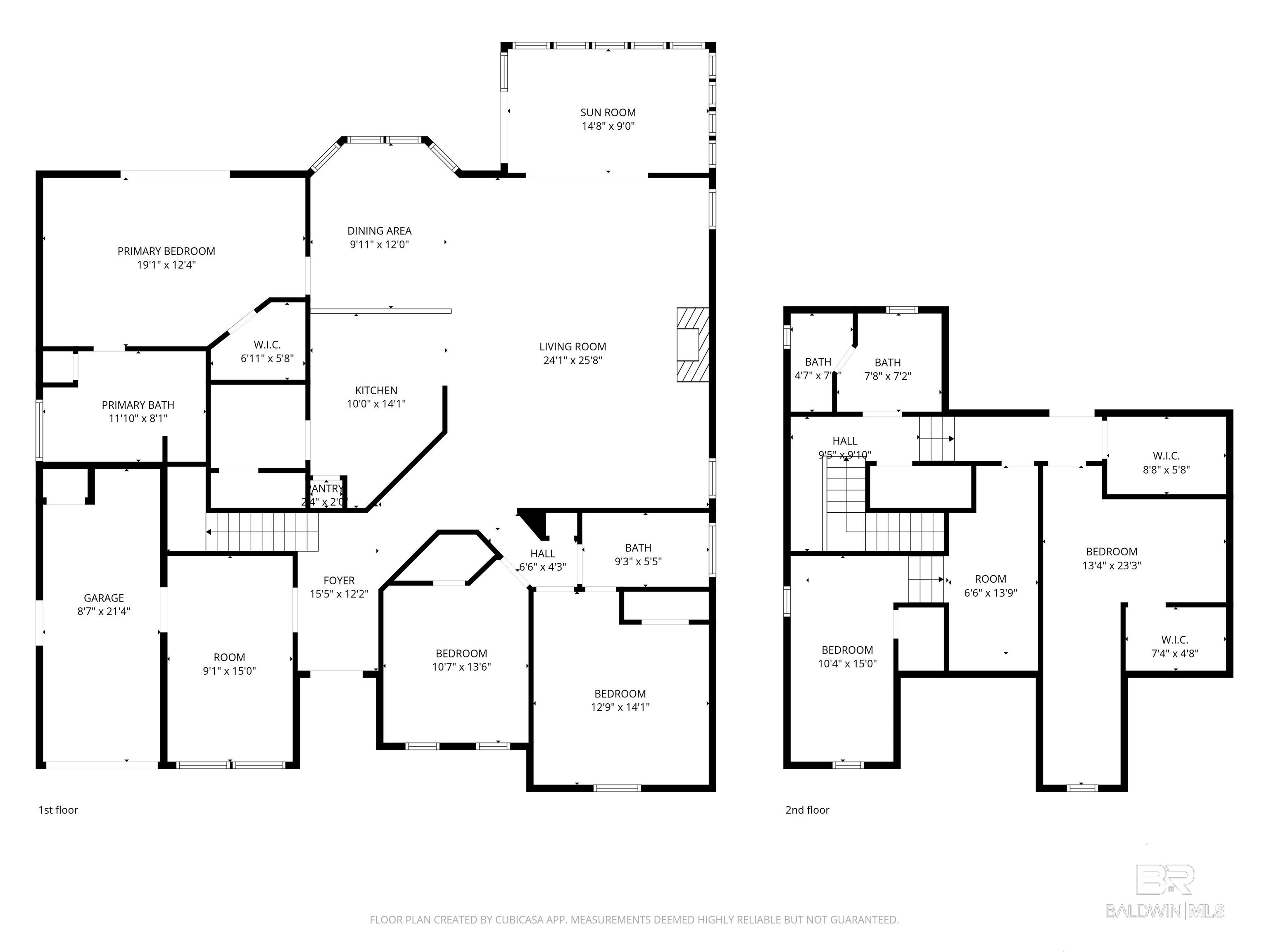 26220 Terry Cove Drive