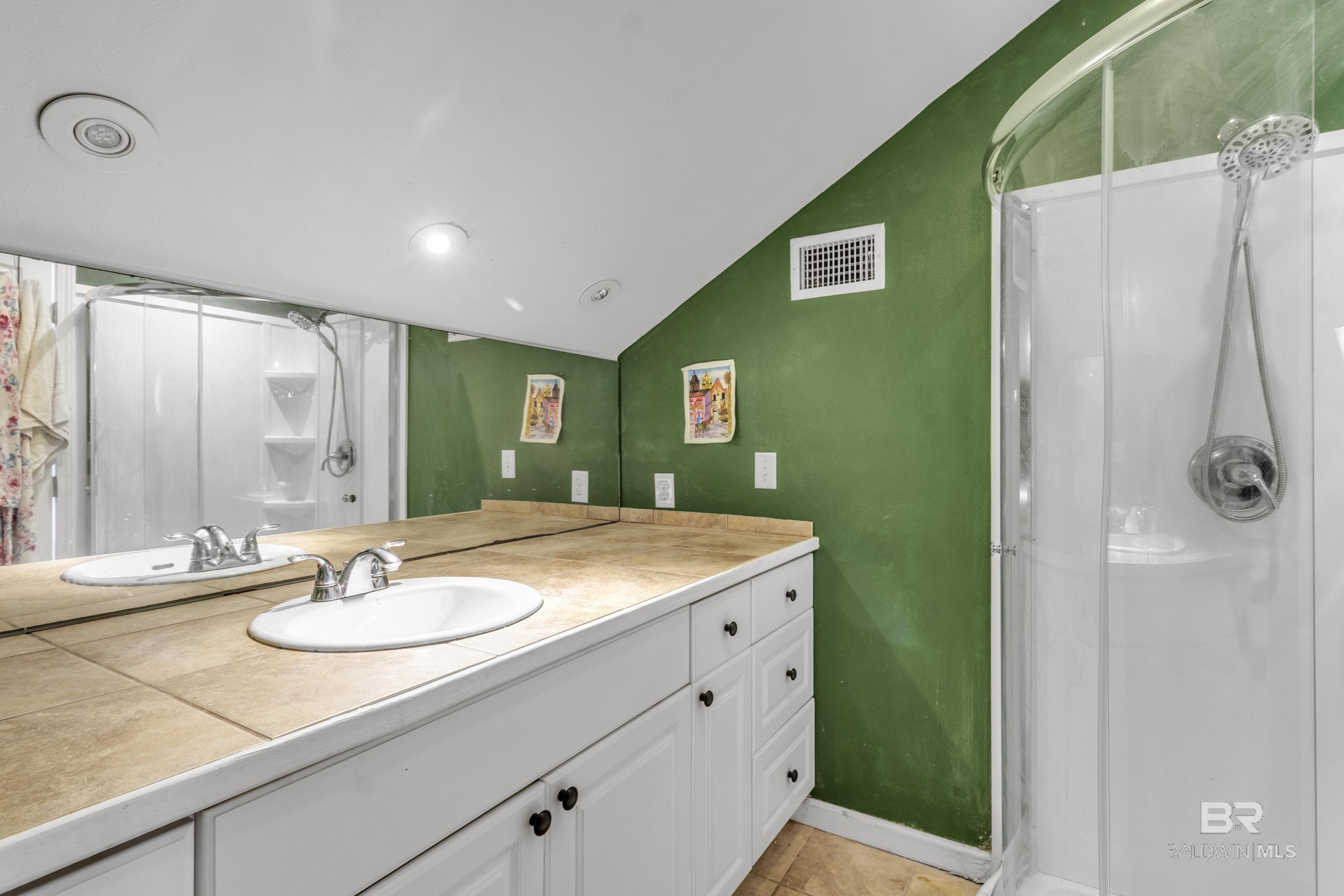 26220 Terry Cove Drive