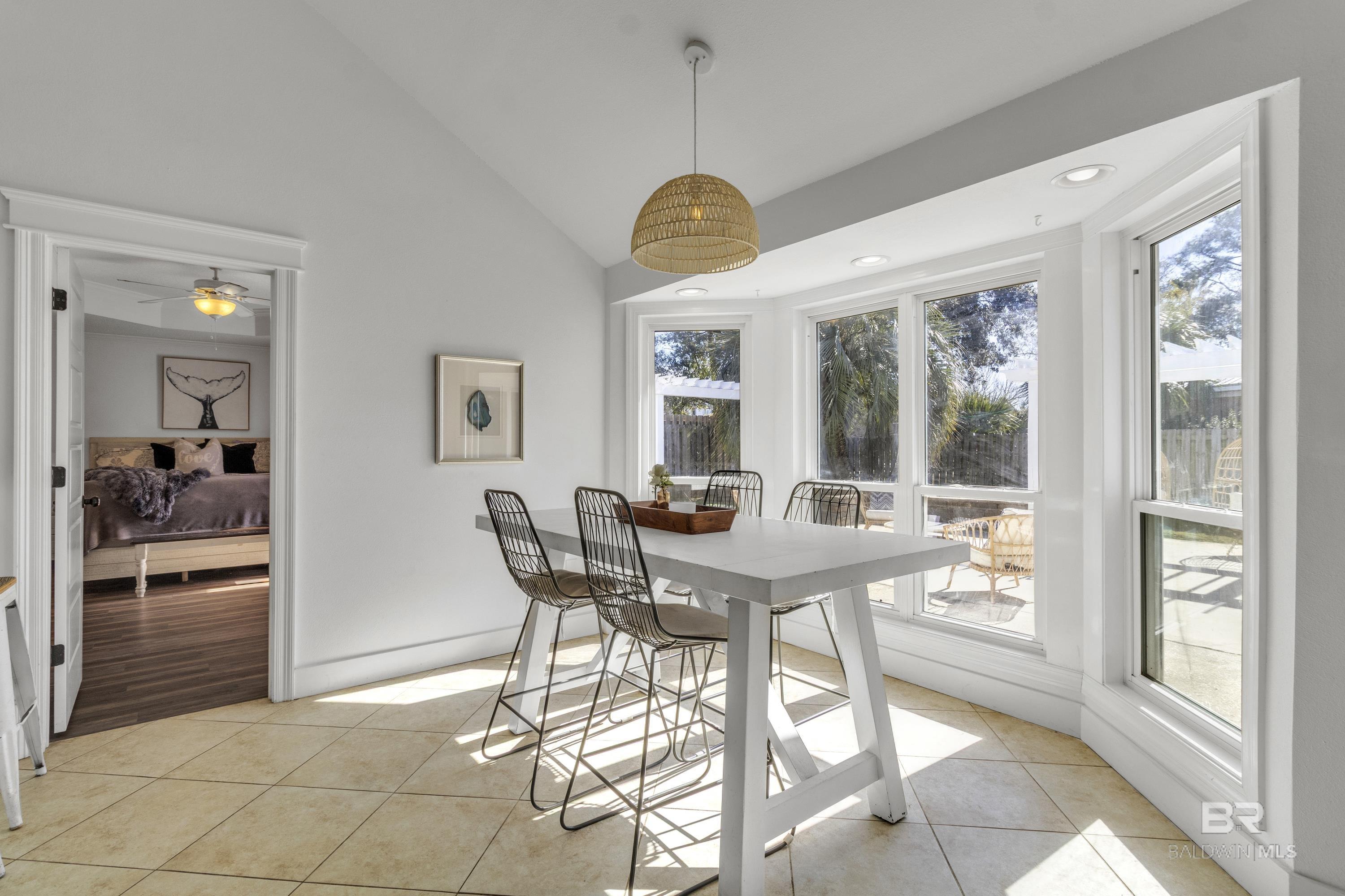 26220 Terry Cove Drive