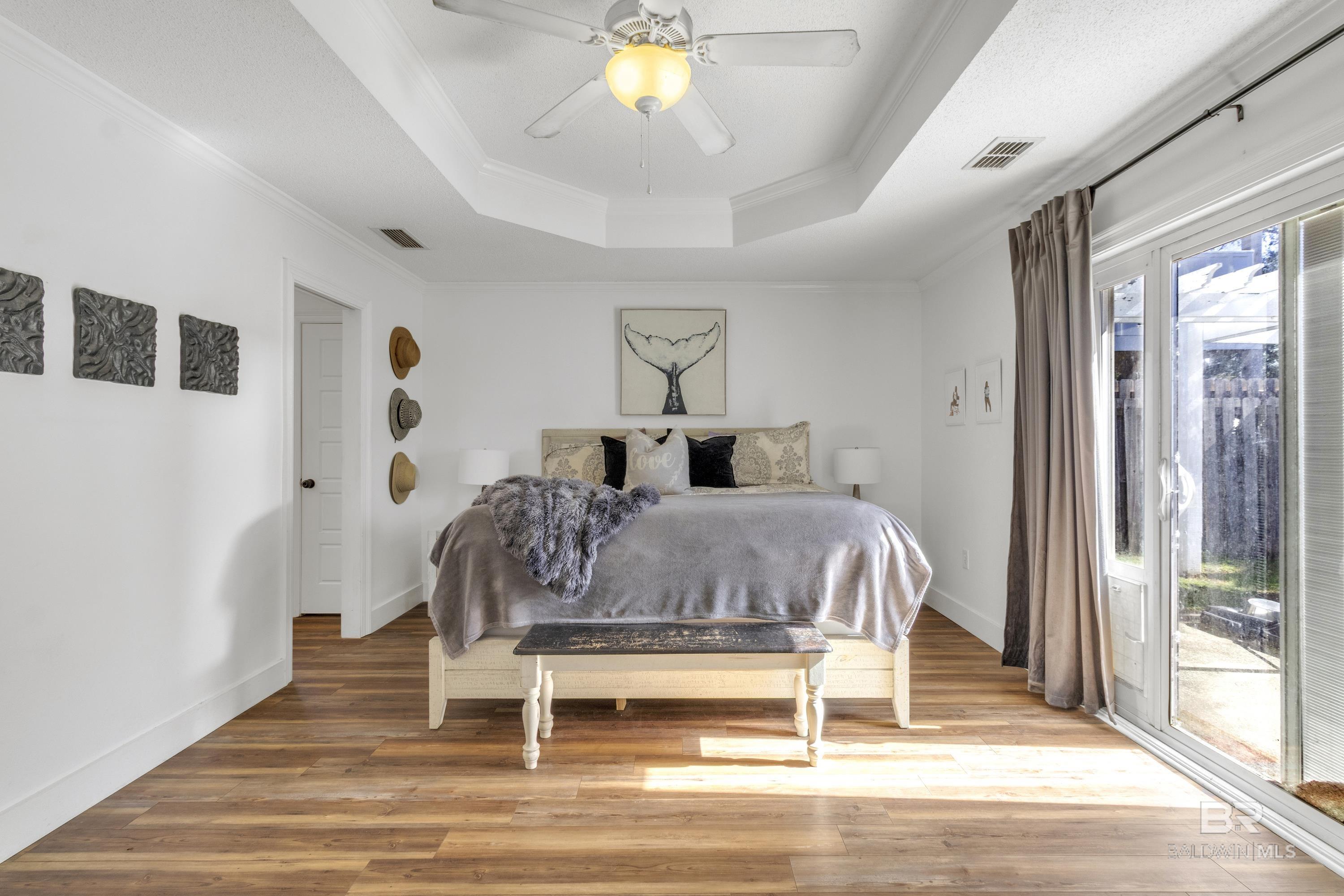 26220 Terry Cove Drive