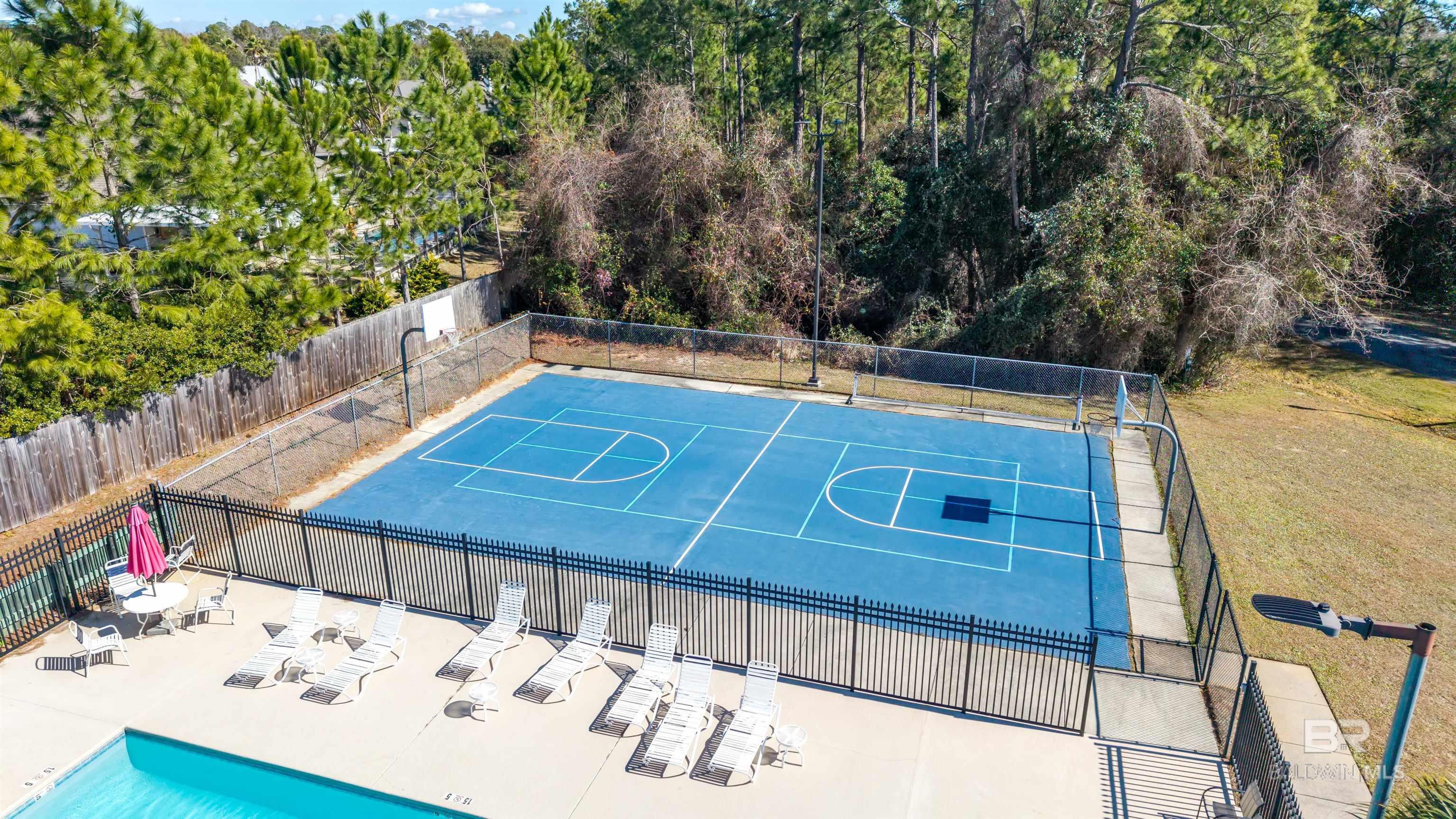 26220 Terry Cove Drive