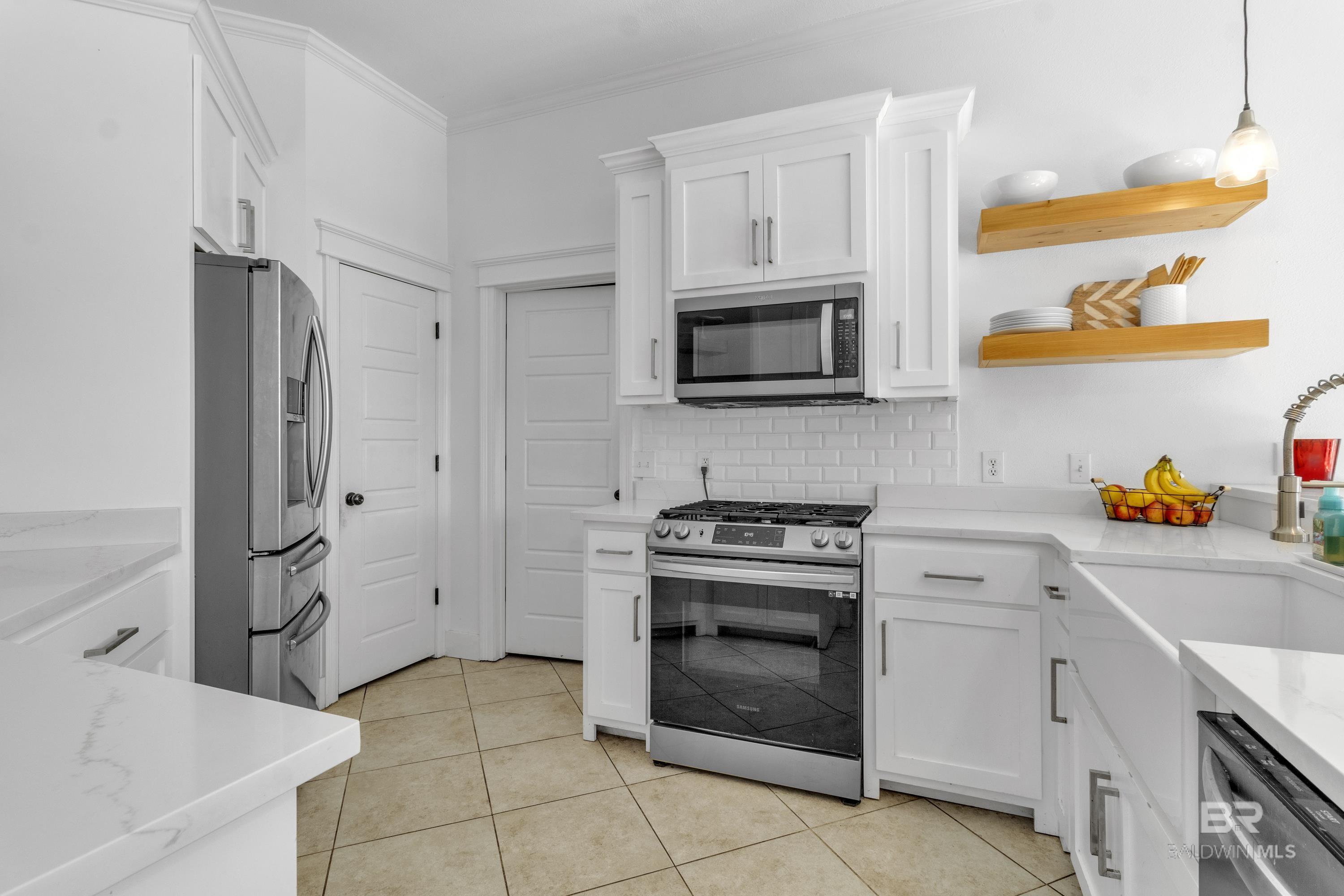 26220 Terry Cove Drive