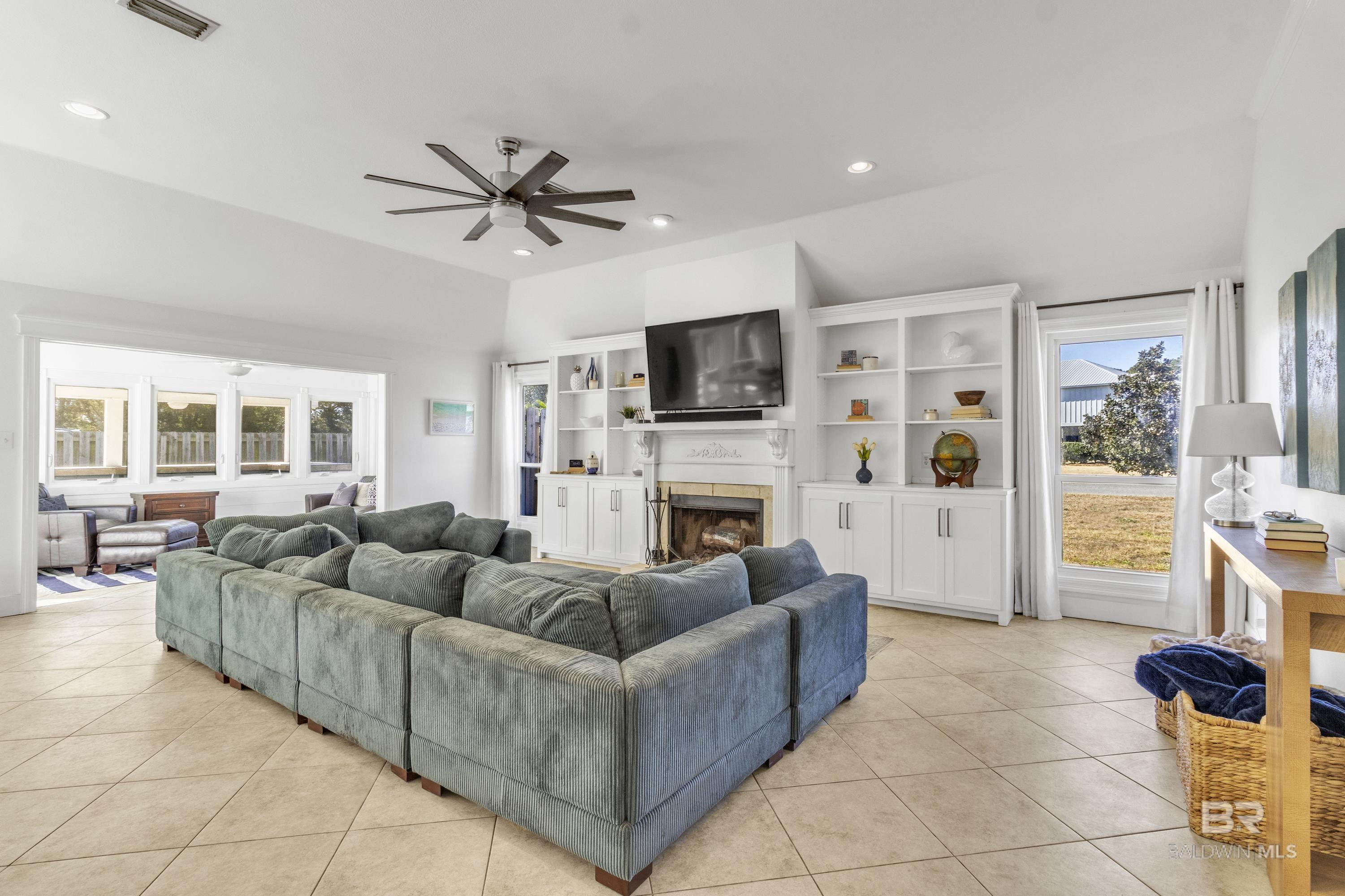 26220 Terry Cove Drive