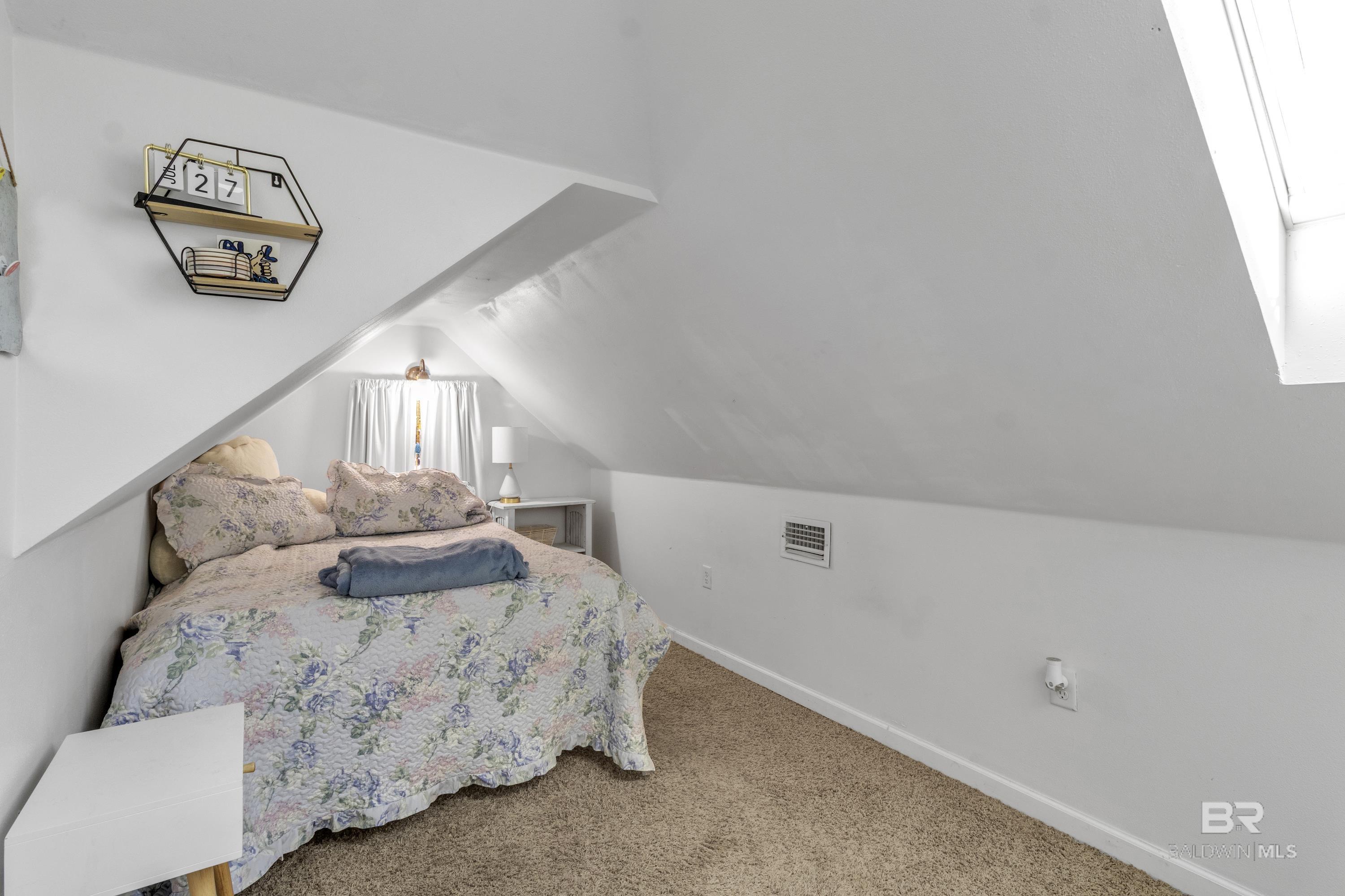 26220 Terry Cove Drive