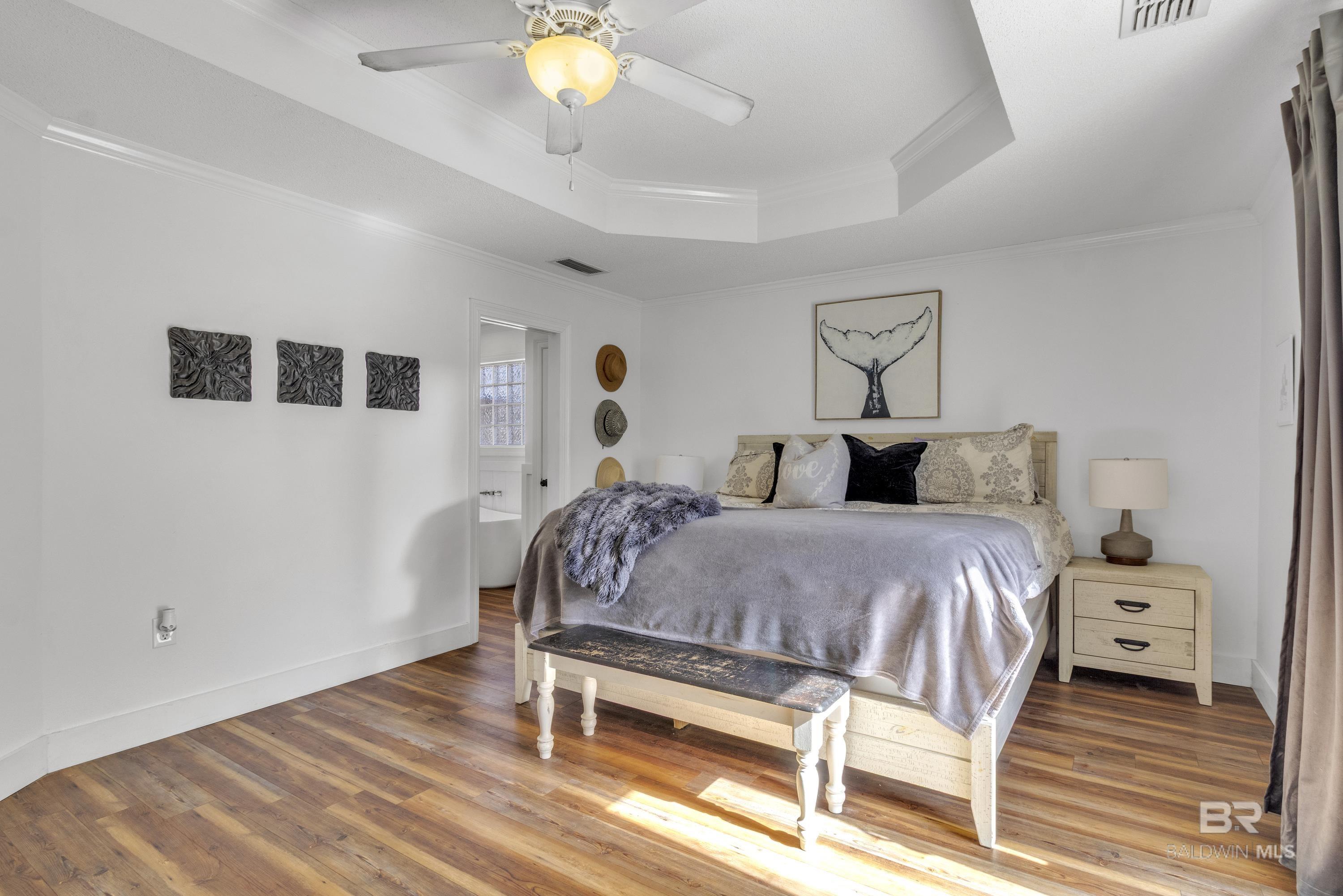 26220 Terry Cove Drive