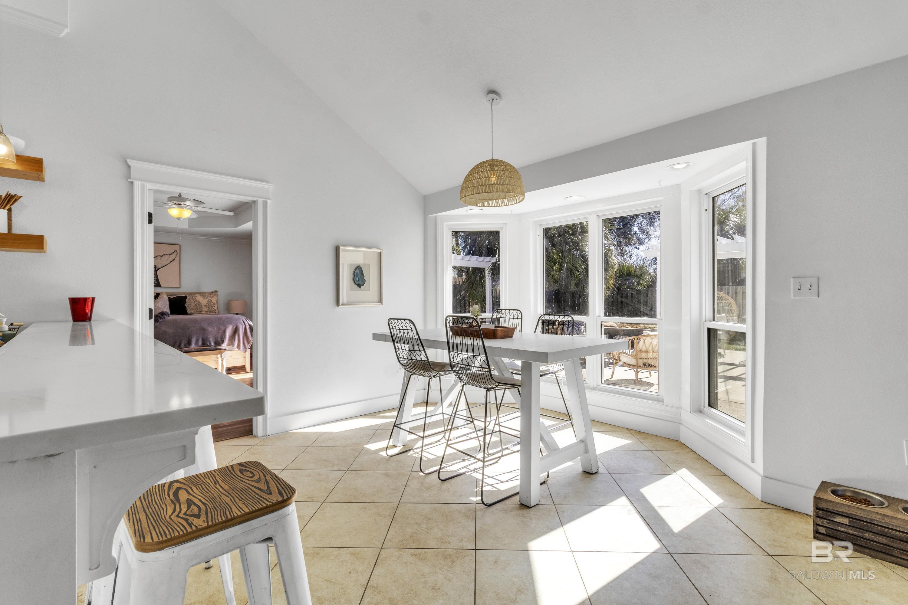 26220 Terry Cove Drive