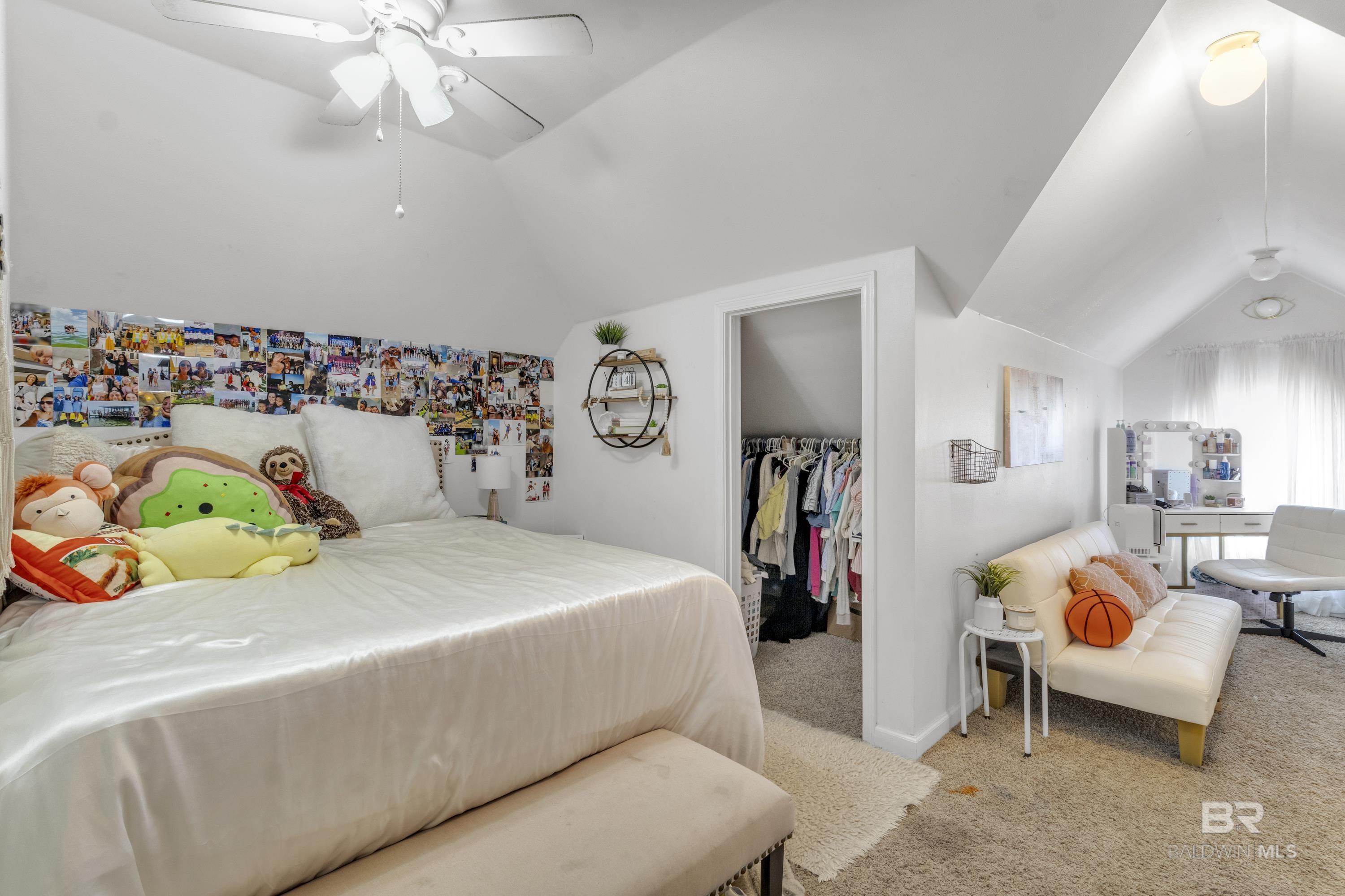 26220 Terry Cove Drive