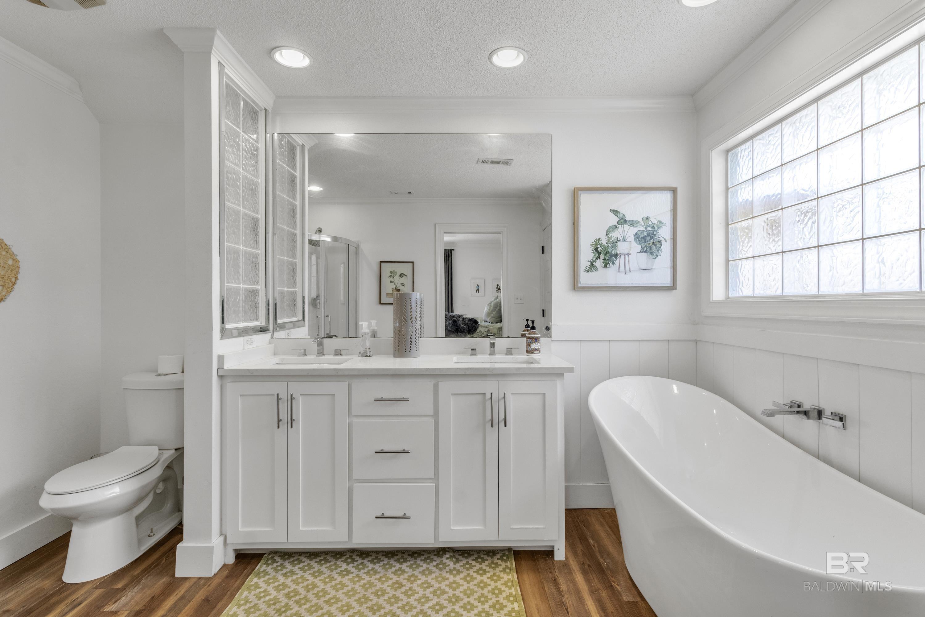 26220 Terry Cove Drive