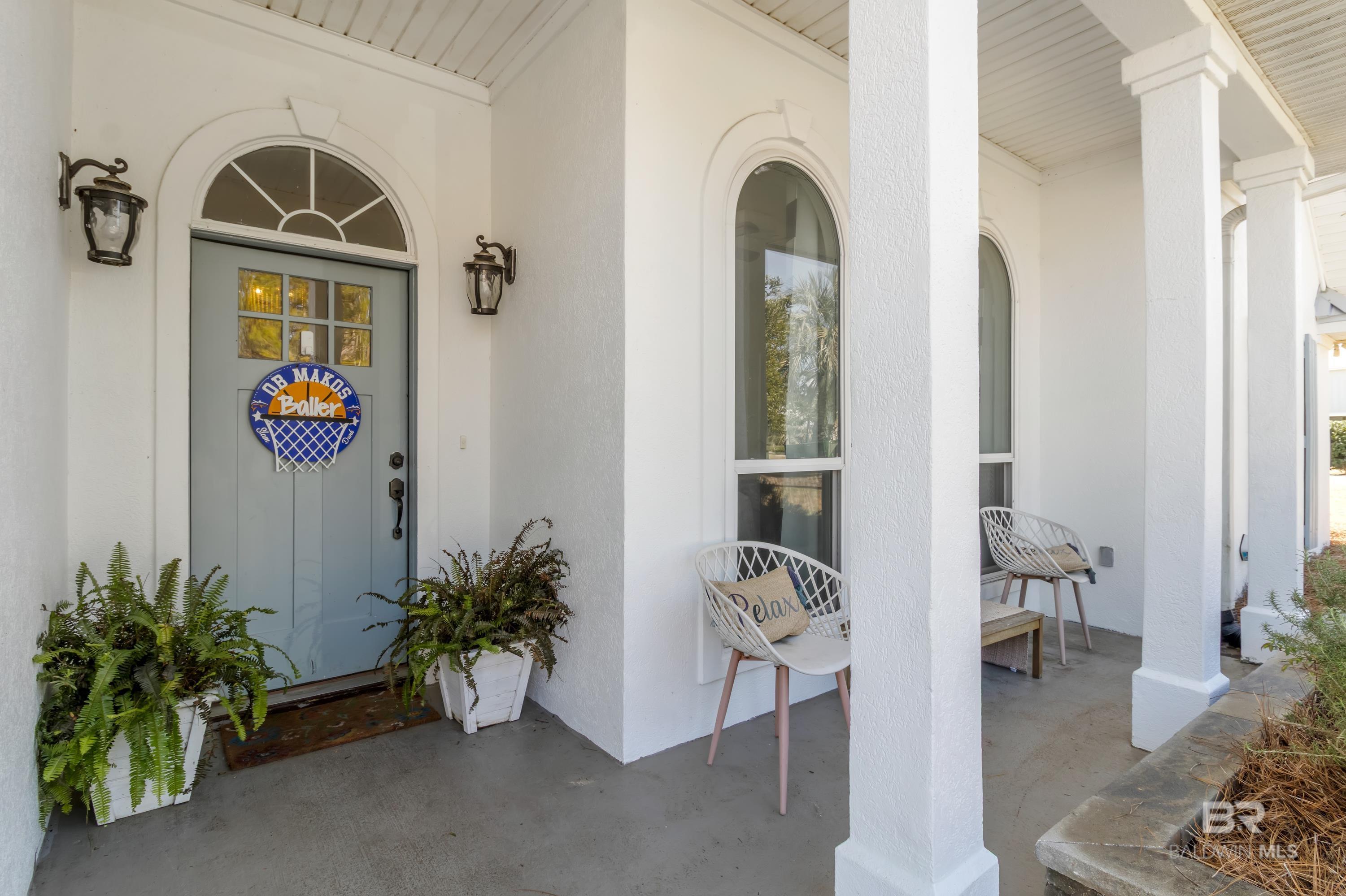 26220 Terry Cove Drive