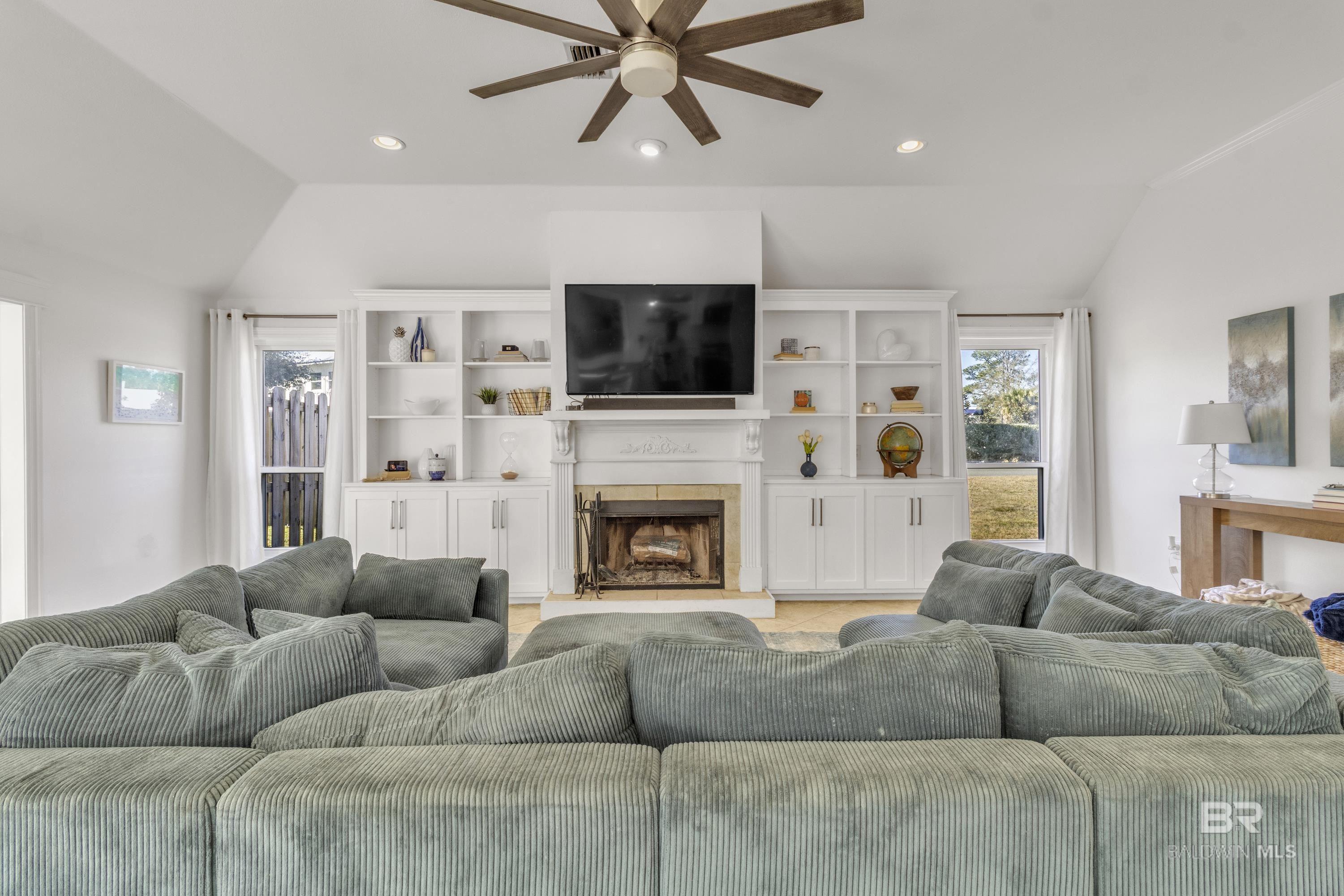 26220 Terry Cove Drive