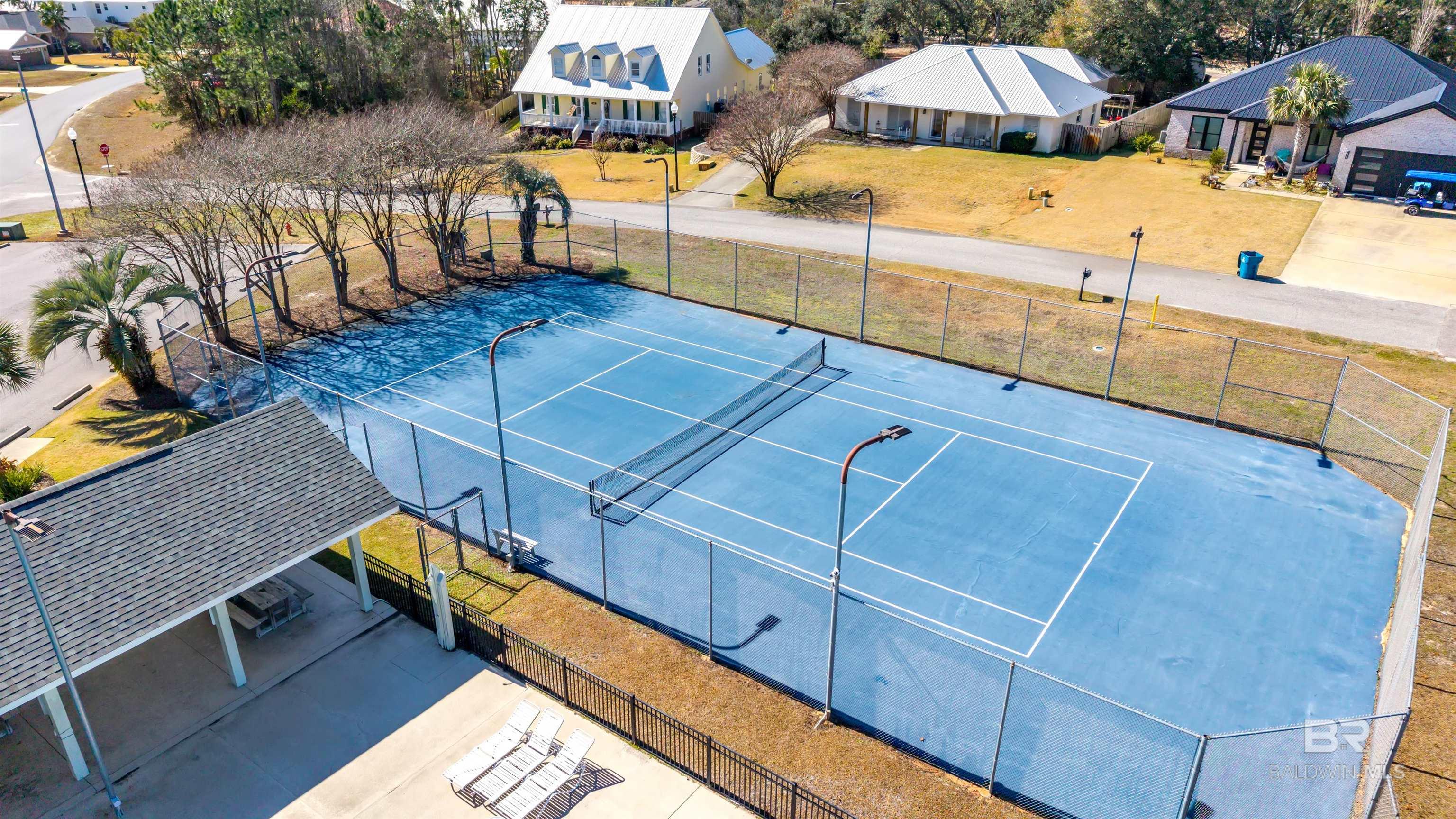 26220 Terry Cove Drive