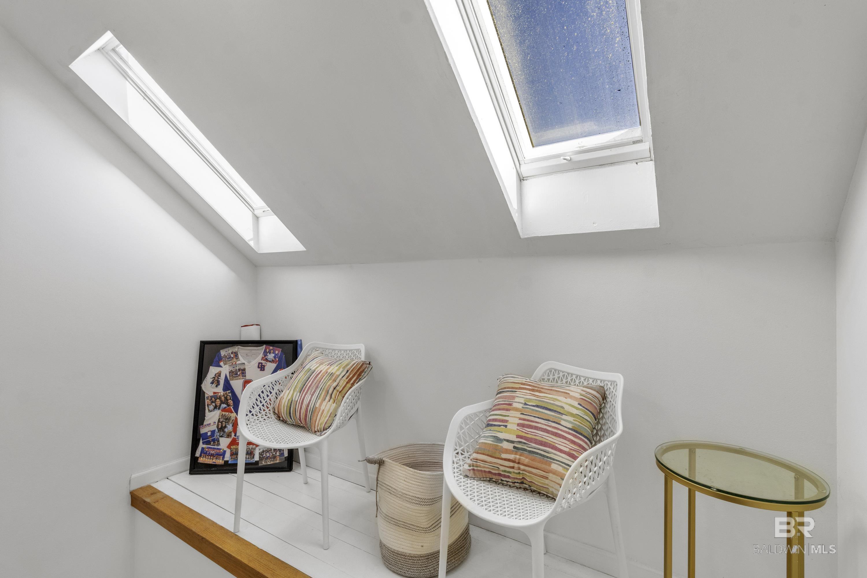 26220 Terry Cove Drive