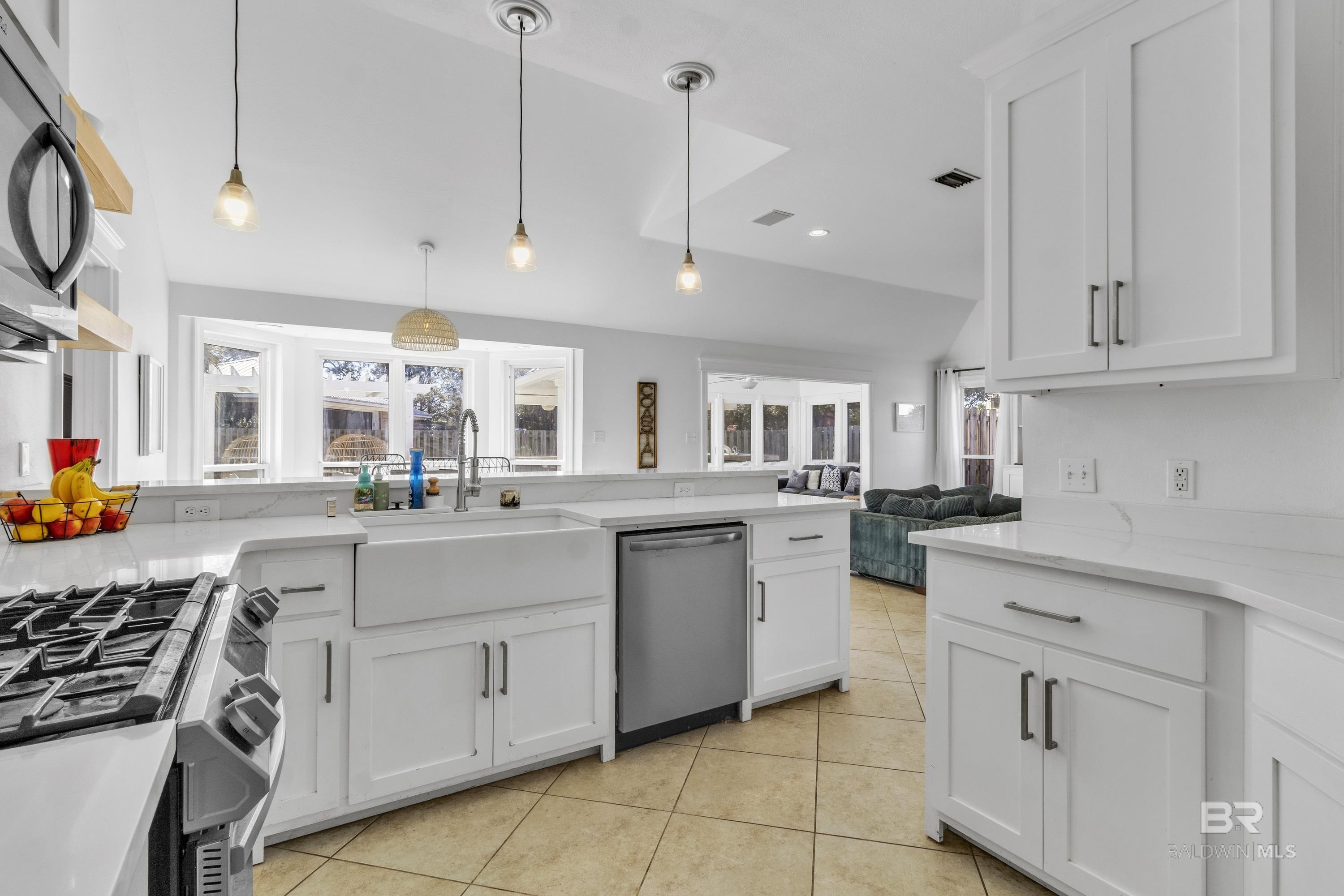 26220 Terry Cove Drive