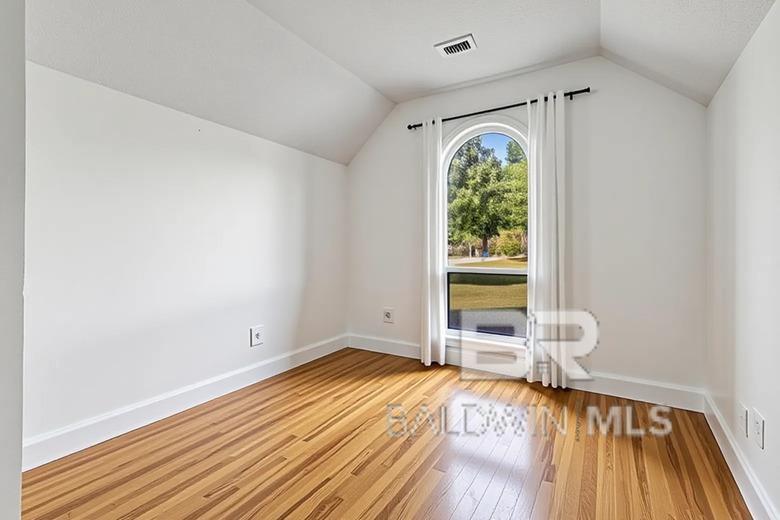 26220 Terry Cove Drive