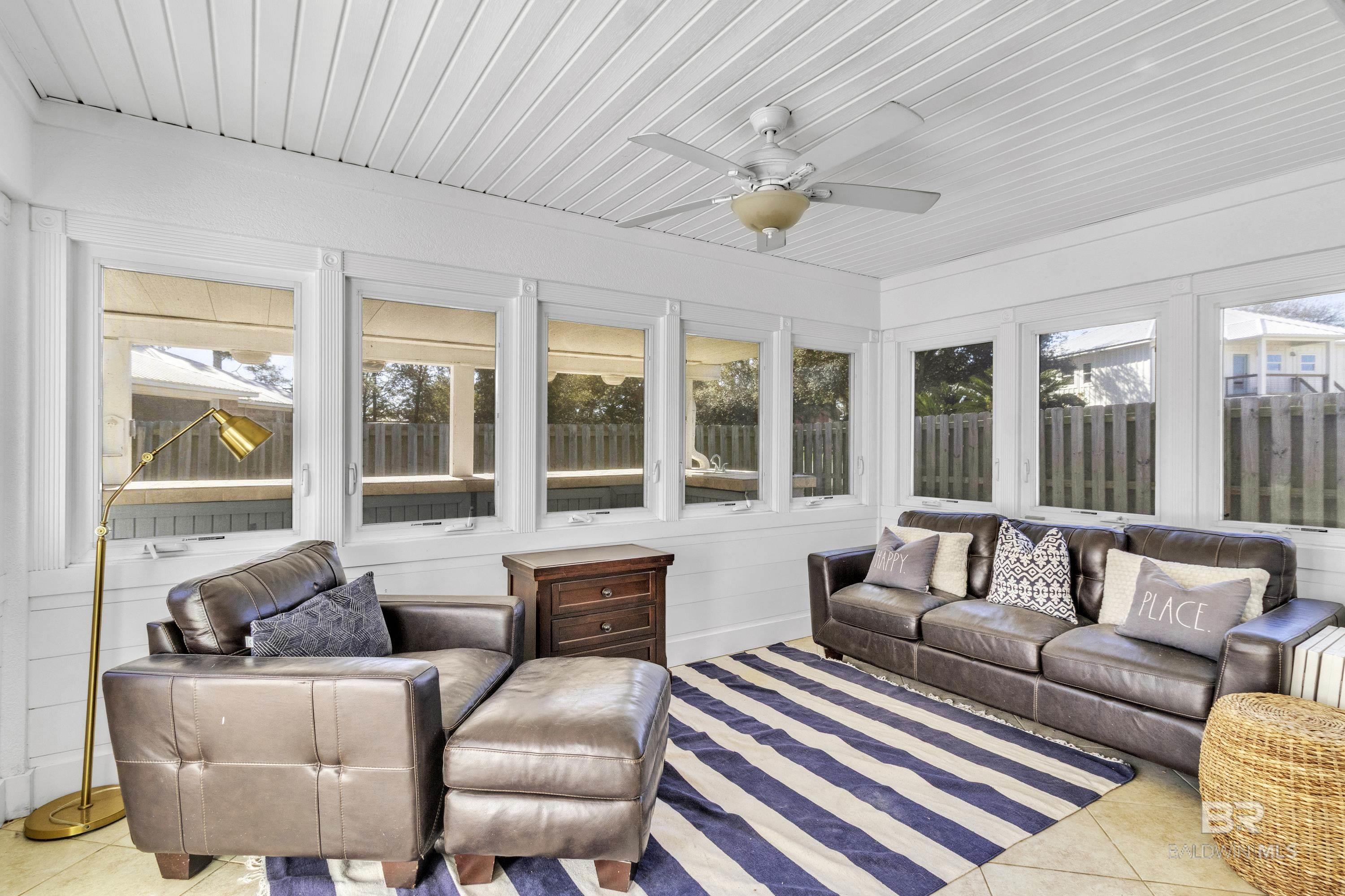 26220 Terry Cove Drive