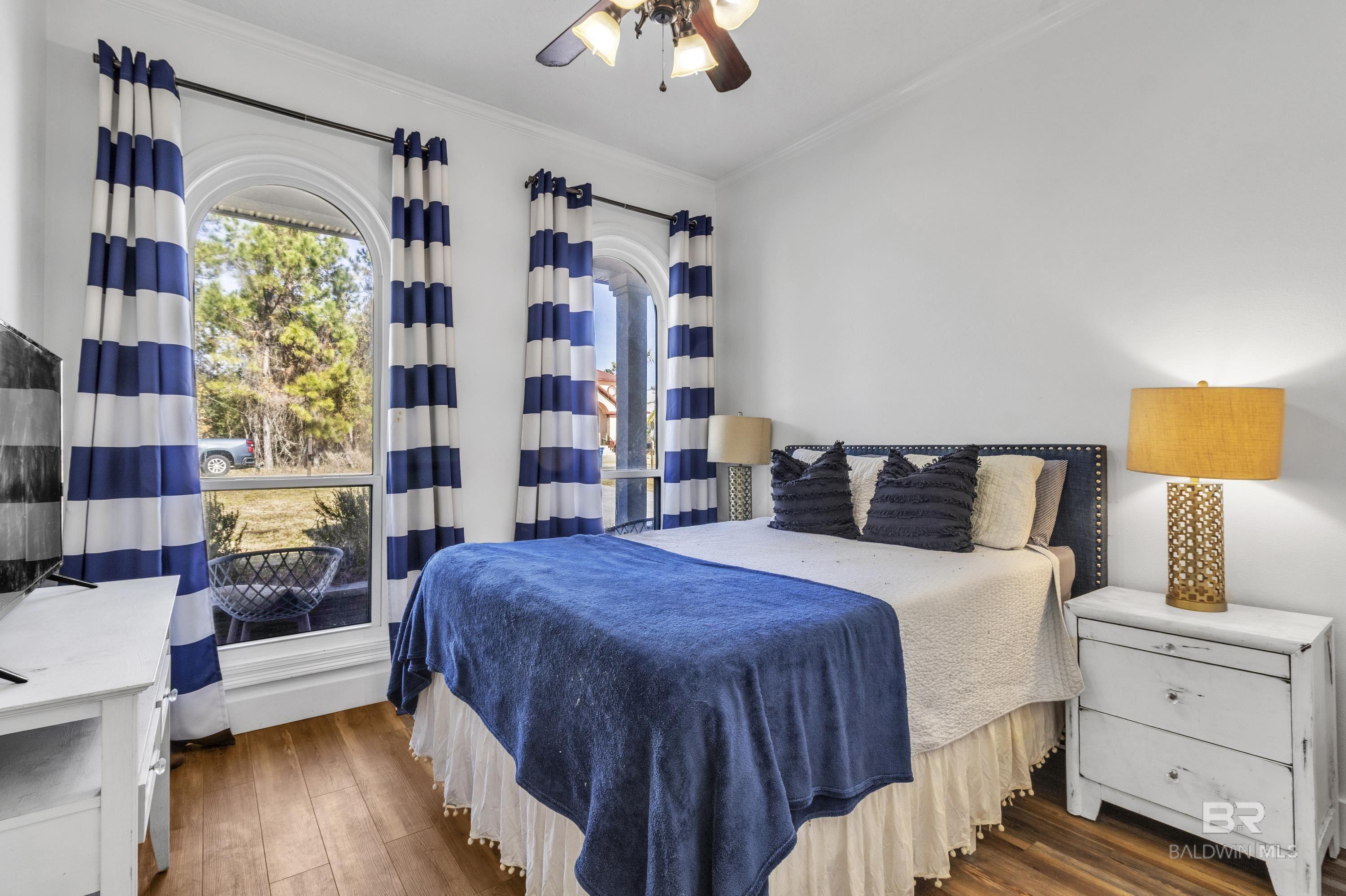 26220 Terry Cove Drive