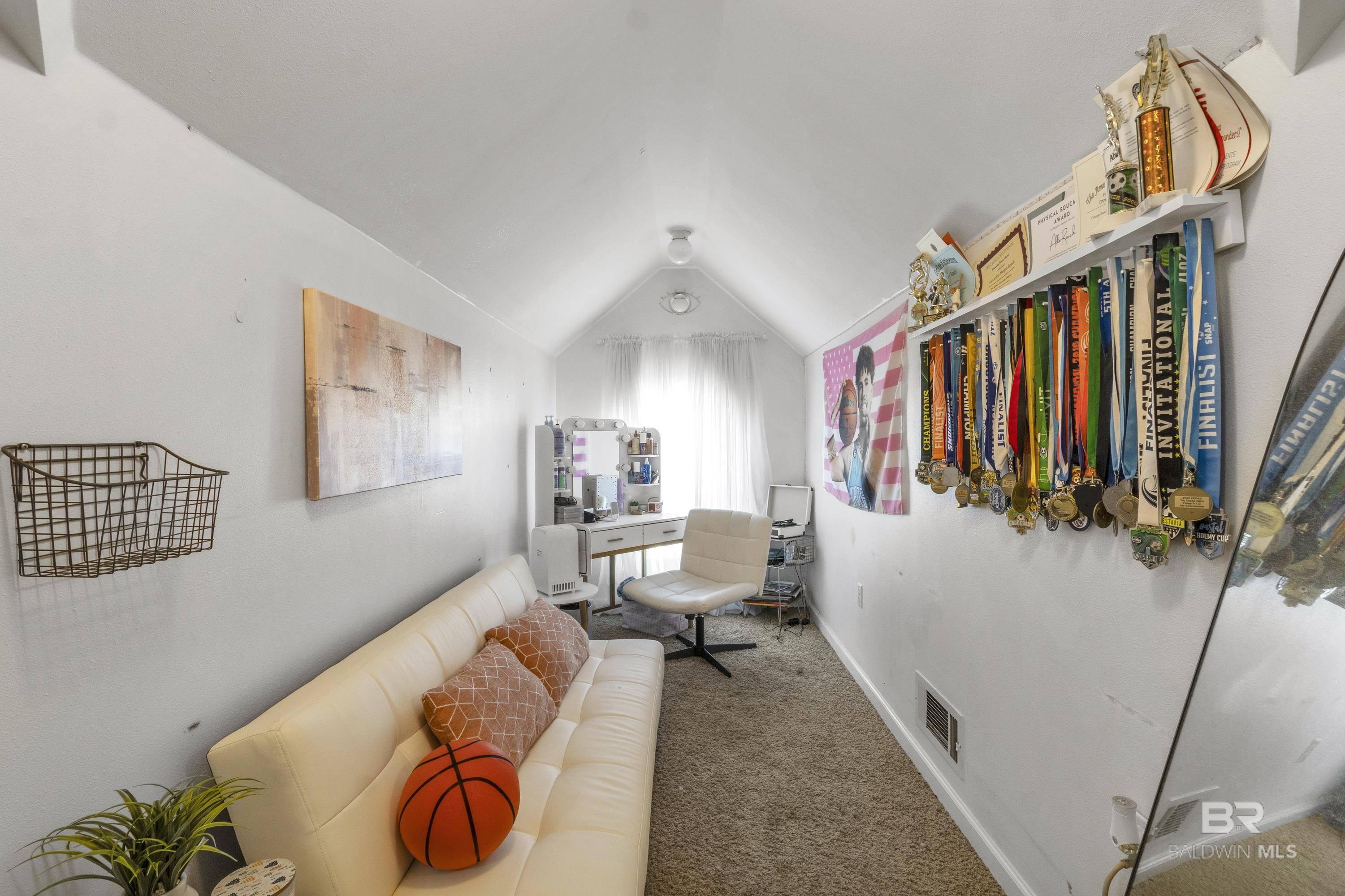 26220 Terry Cove Drive