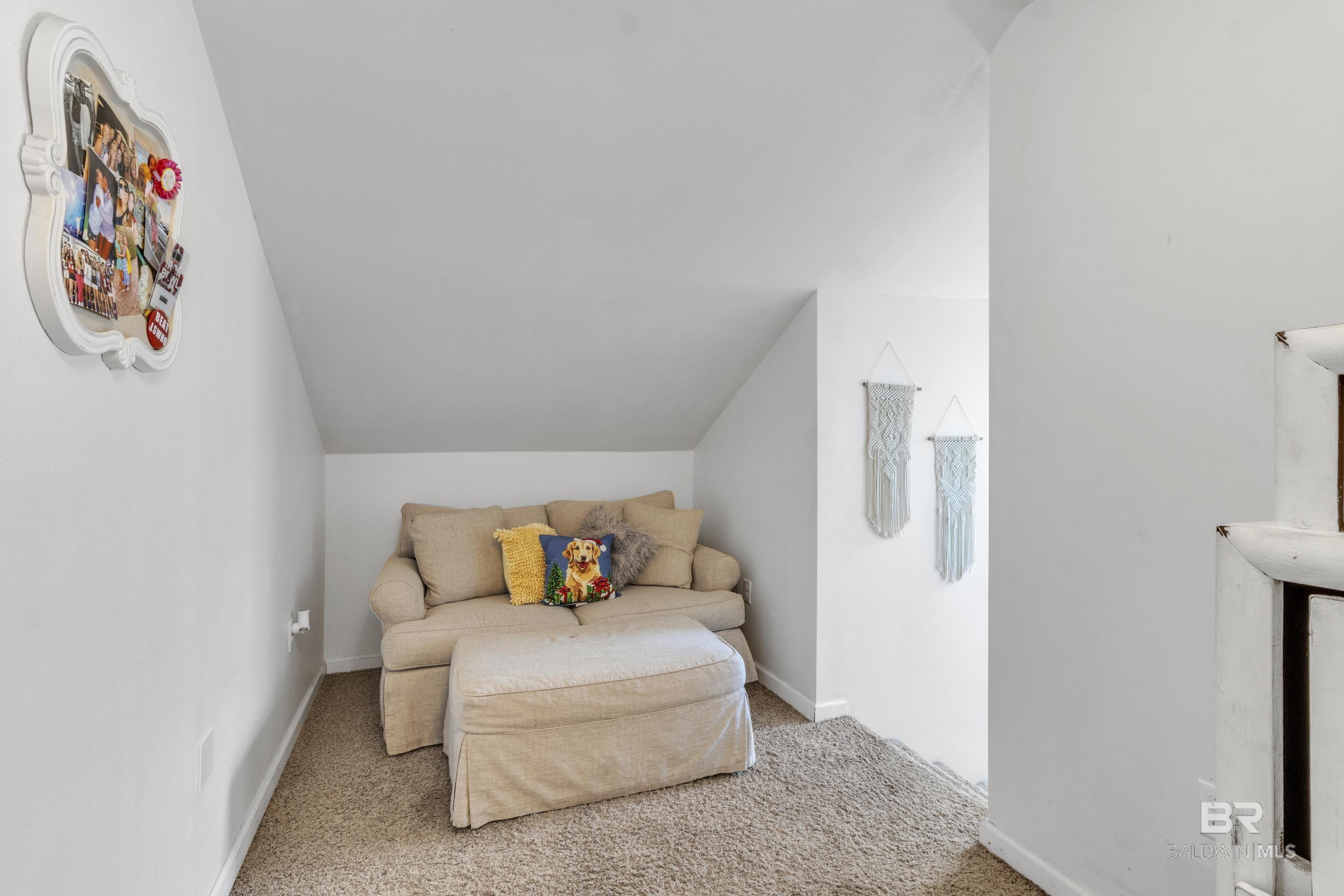 26220 Terry Cove Drive