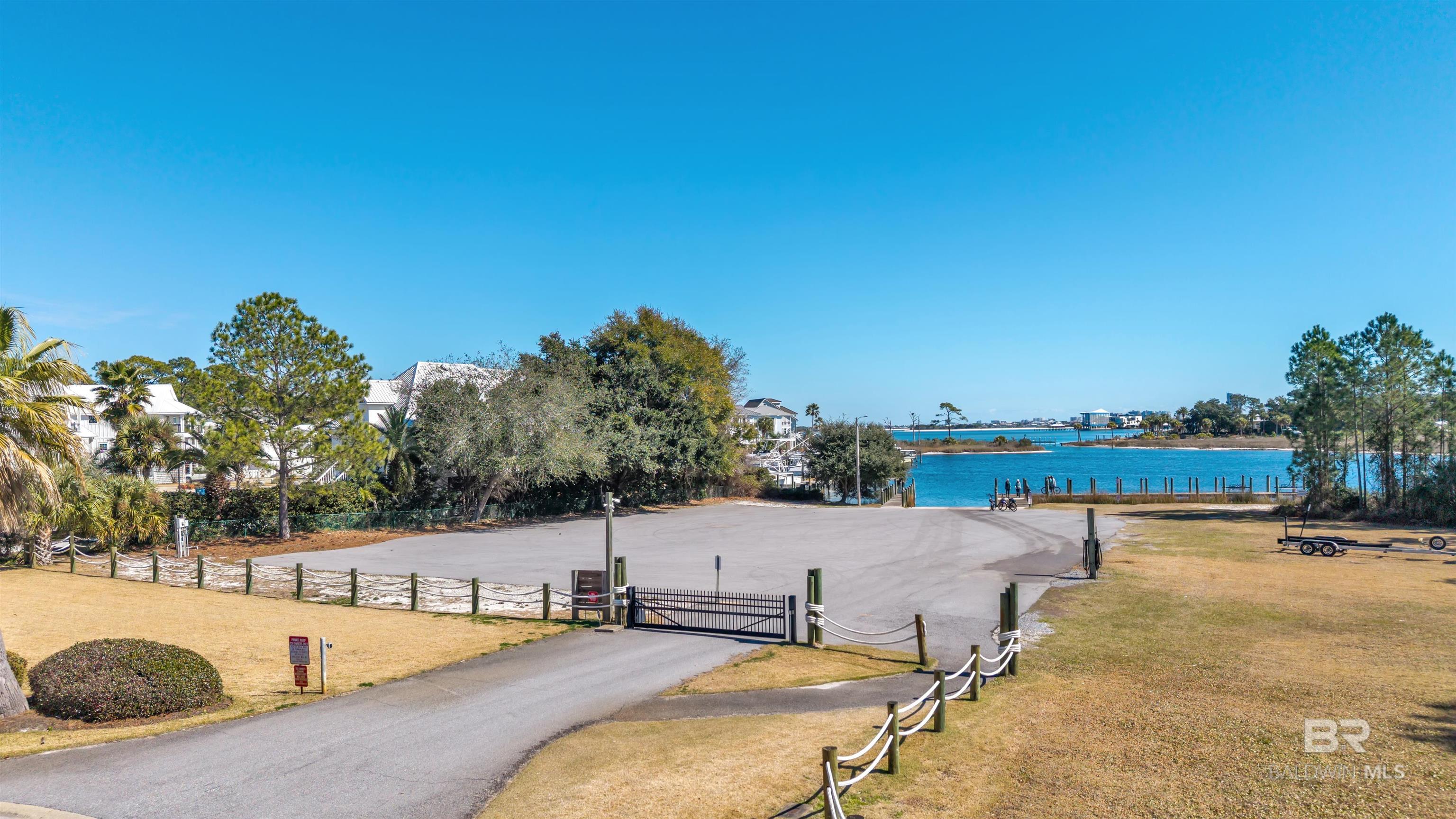 26220 Terry Cove Drive