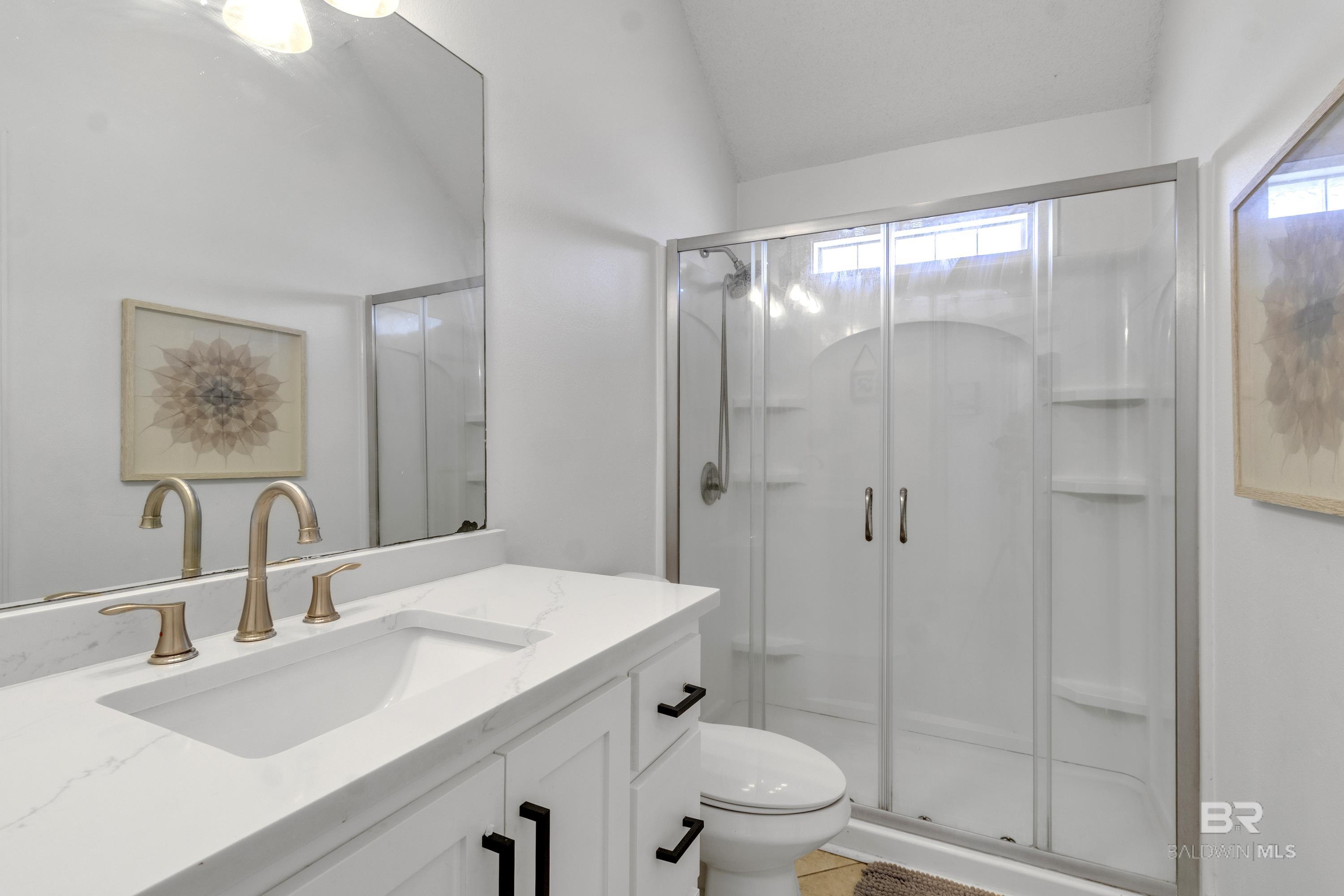 26220 Terry Cove Drive