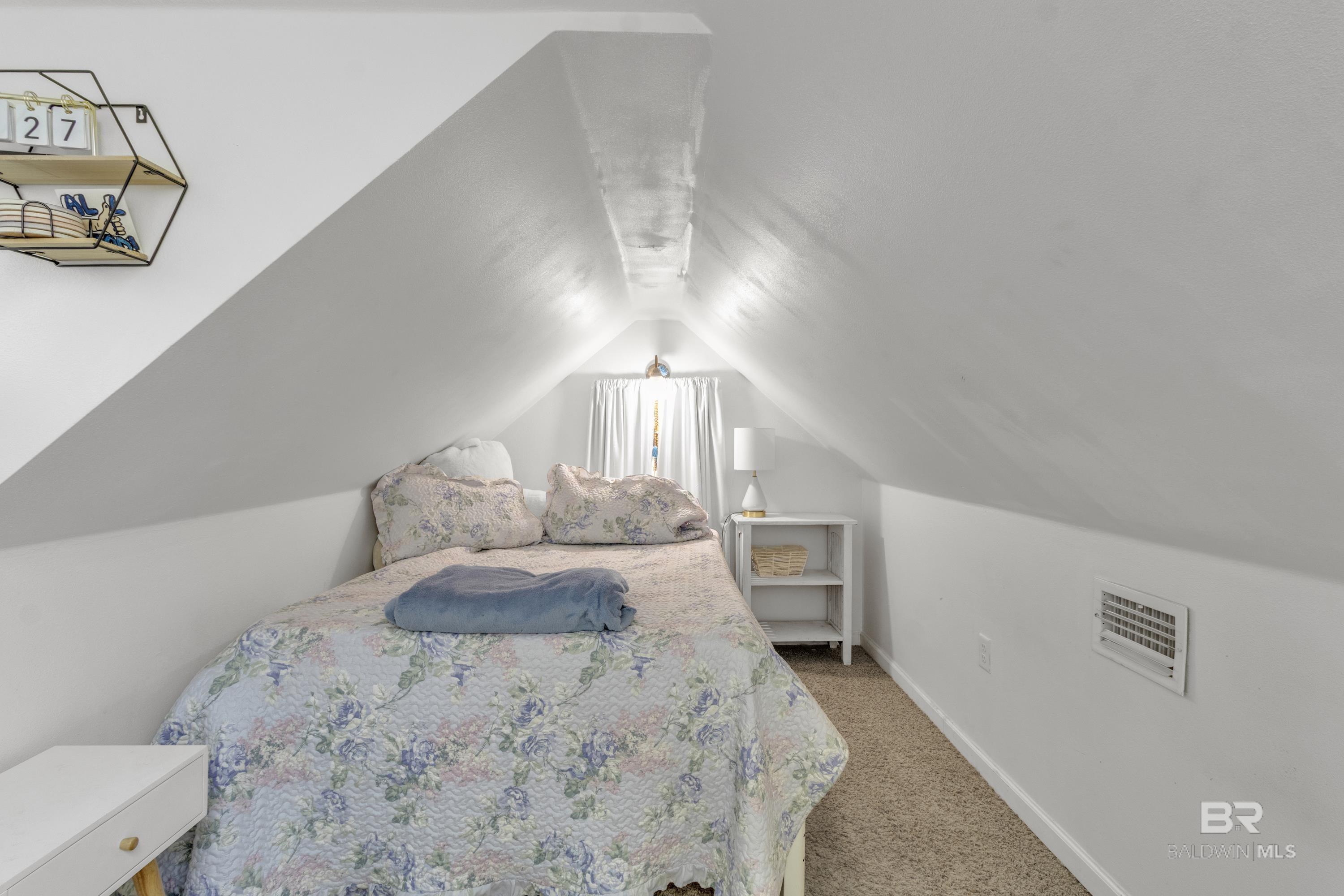 26220 Terry Cove Drive