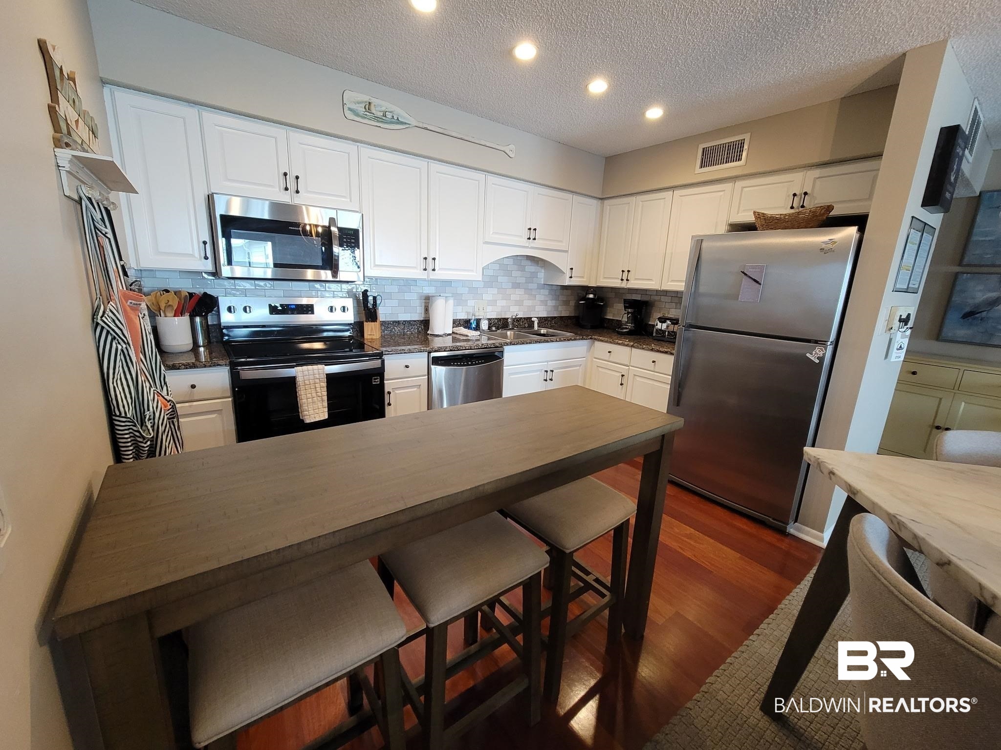 26115 Perdido Beach Boulevard # 9C
