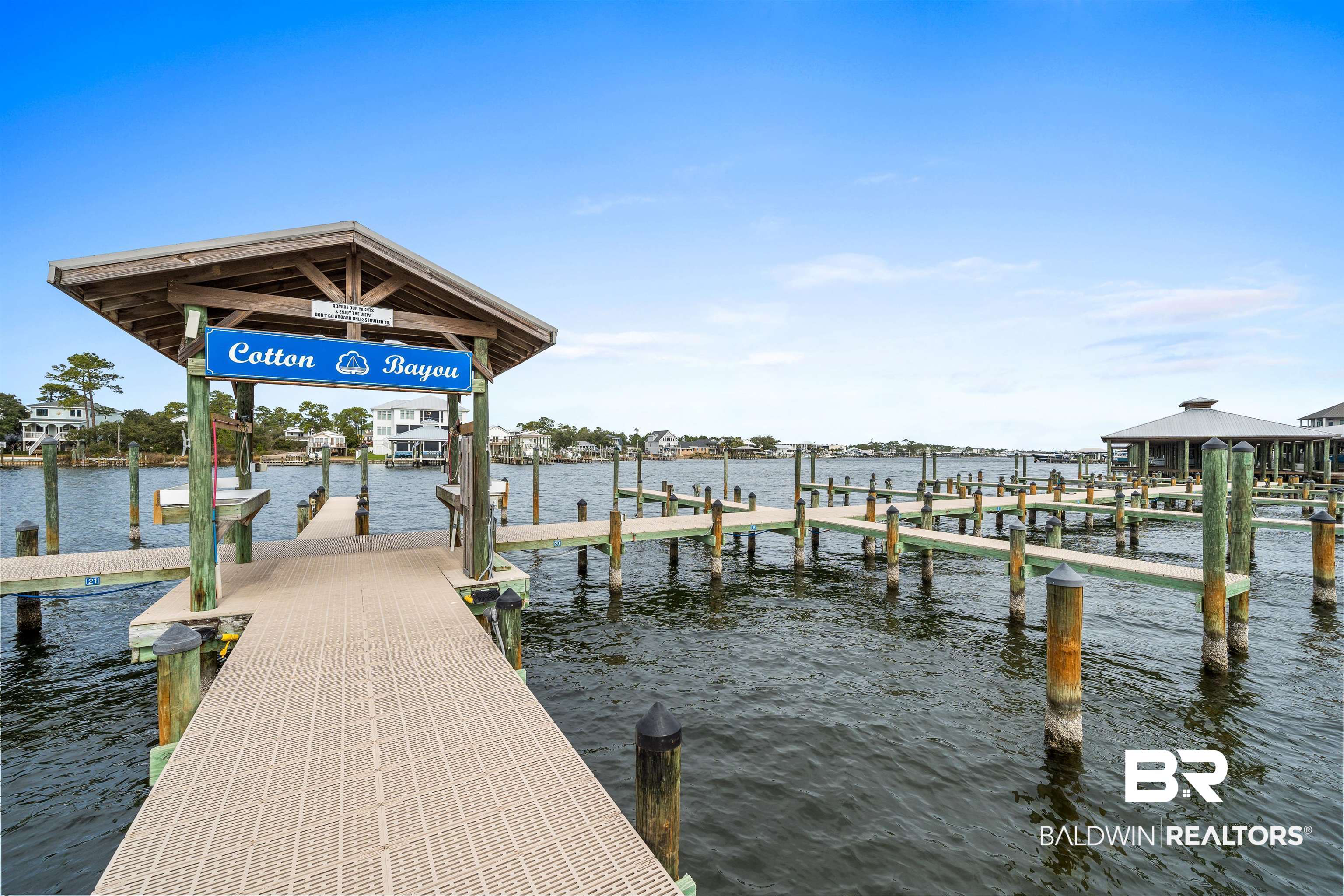 26115 Perdido Beach Boulevard # 9C