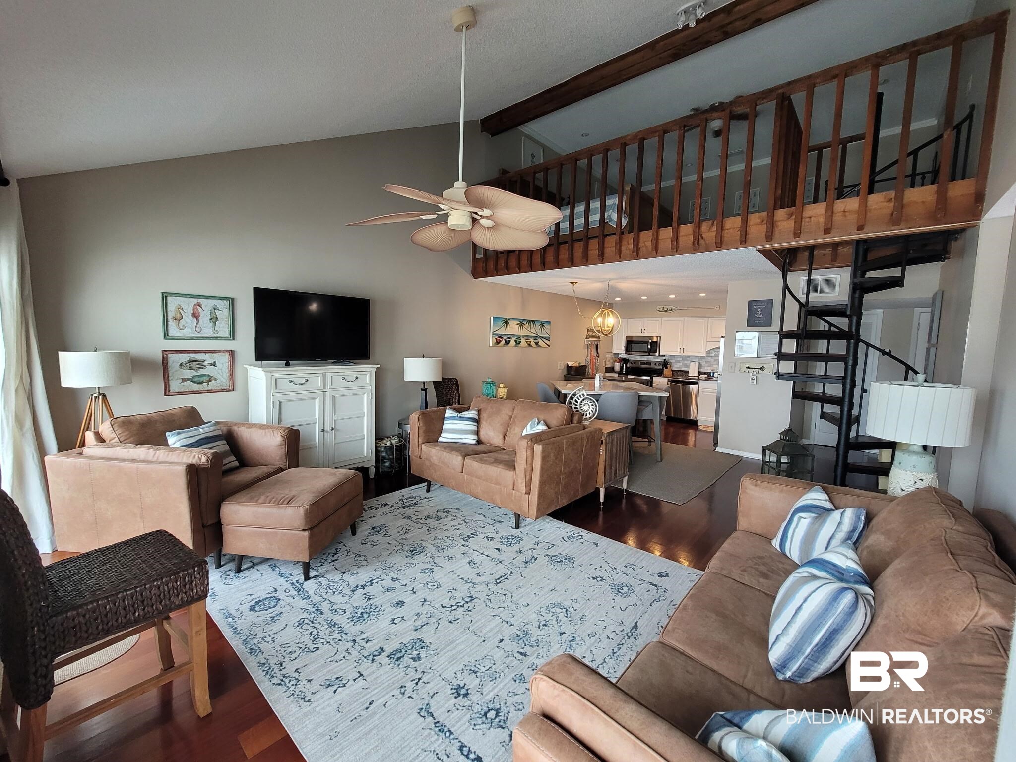 26115 Perdido Beach Boulevard # 9C
