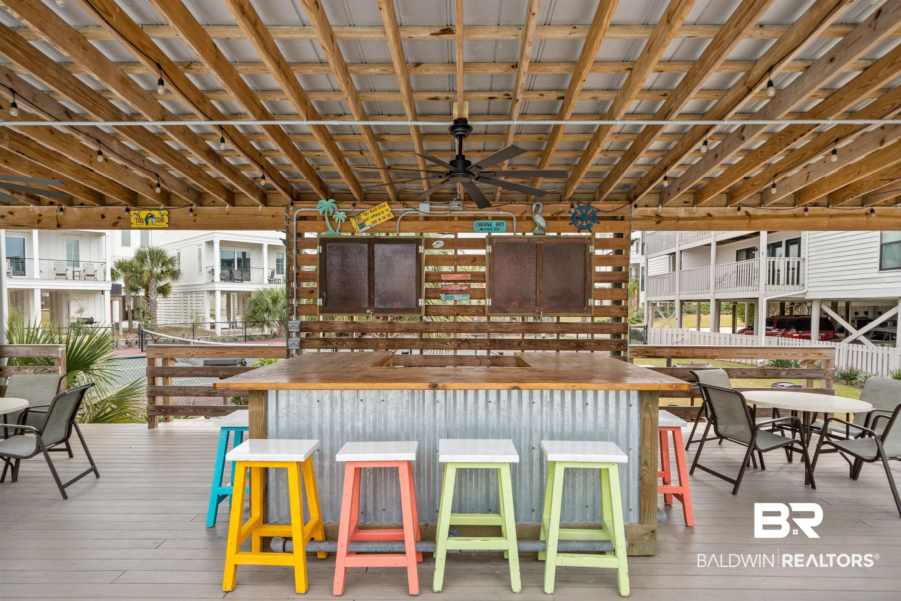 26115 Perdido Beach Boulevard # 9C