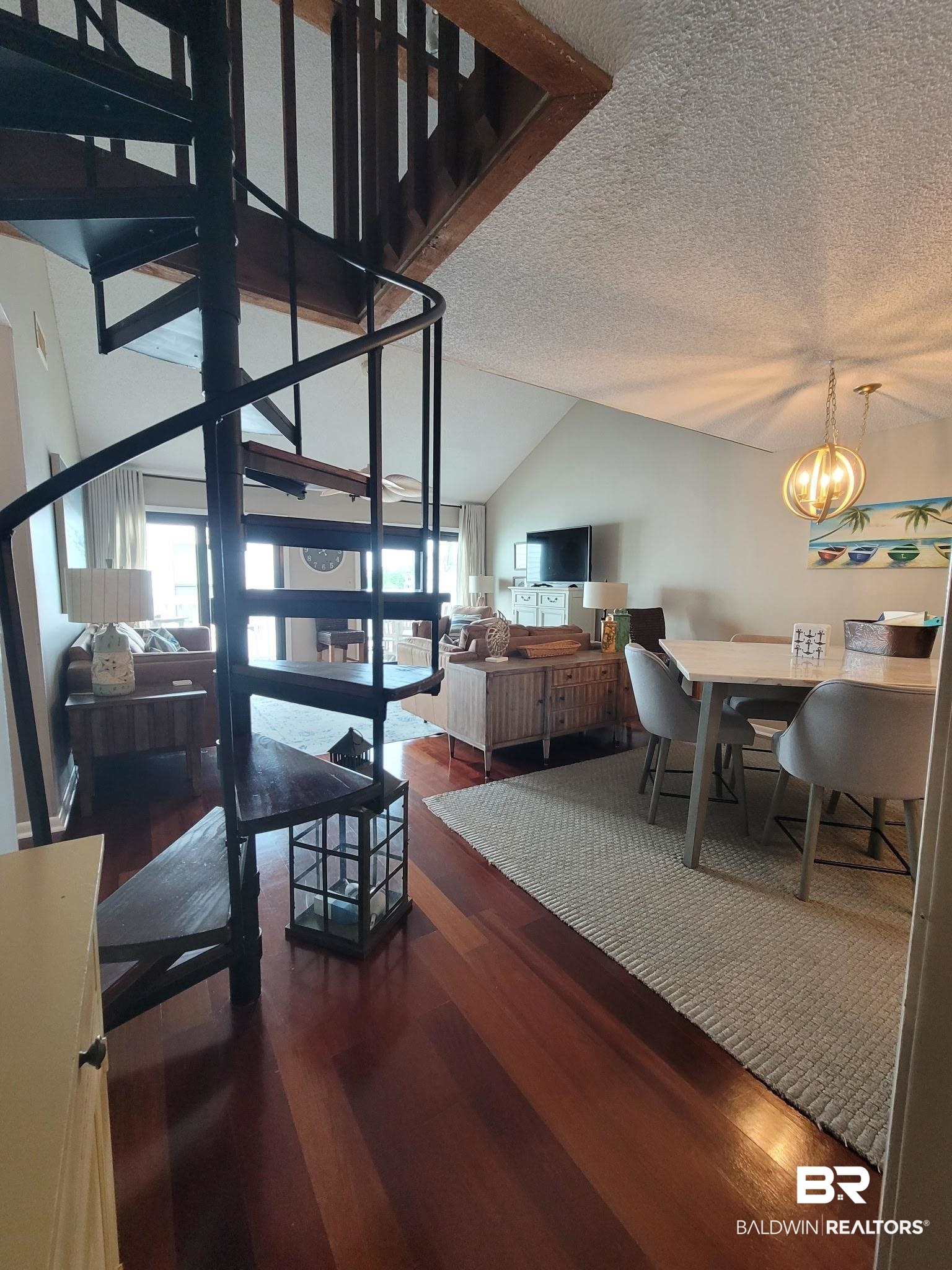 26115 Perdido Beach Boulevard # 9C