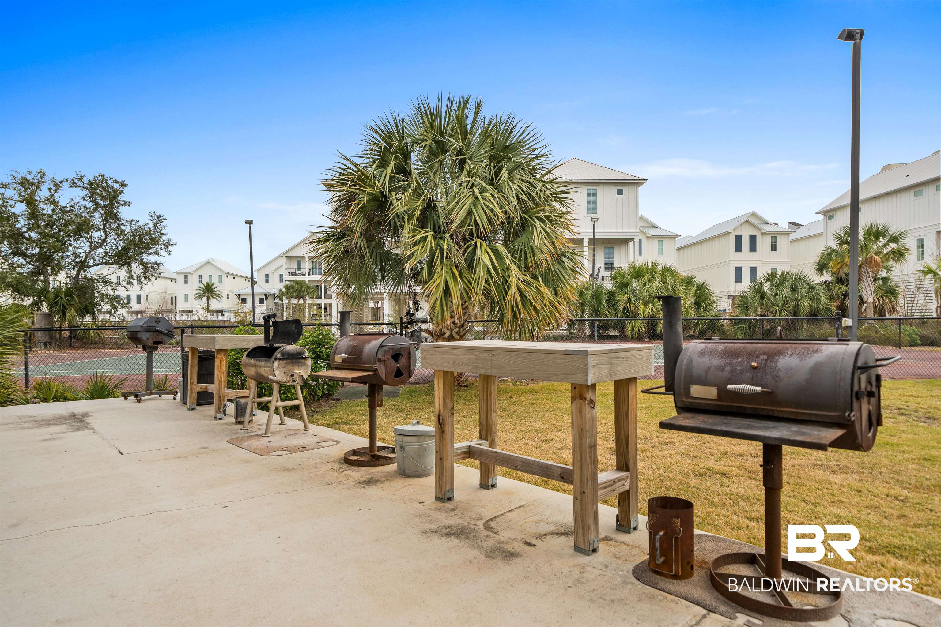 26115 Perdido Beach Boulevard # 9C