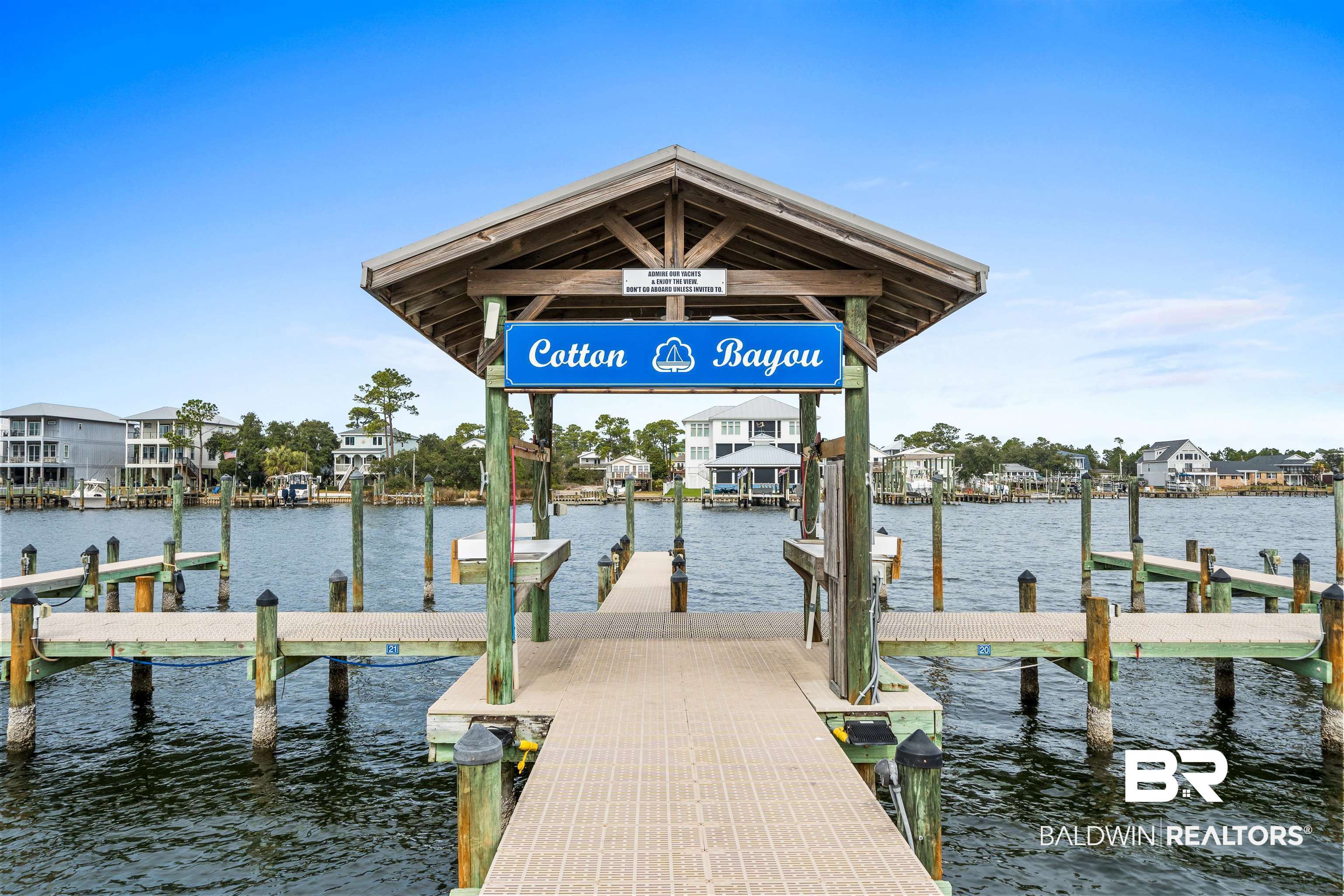 26115 Perdido Beach Boulevard # 9C