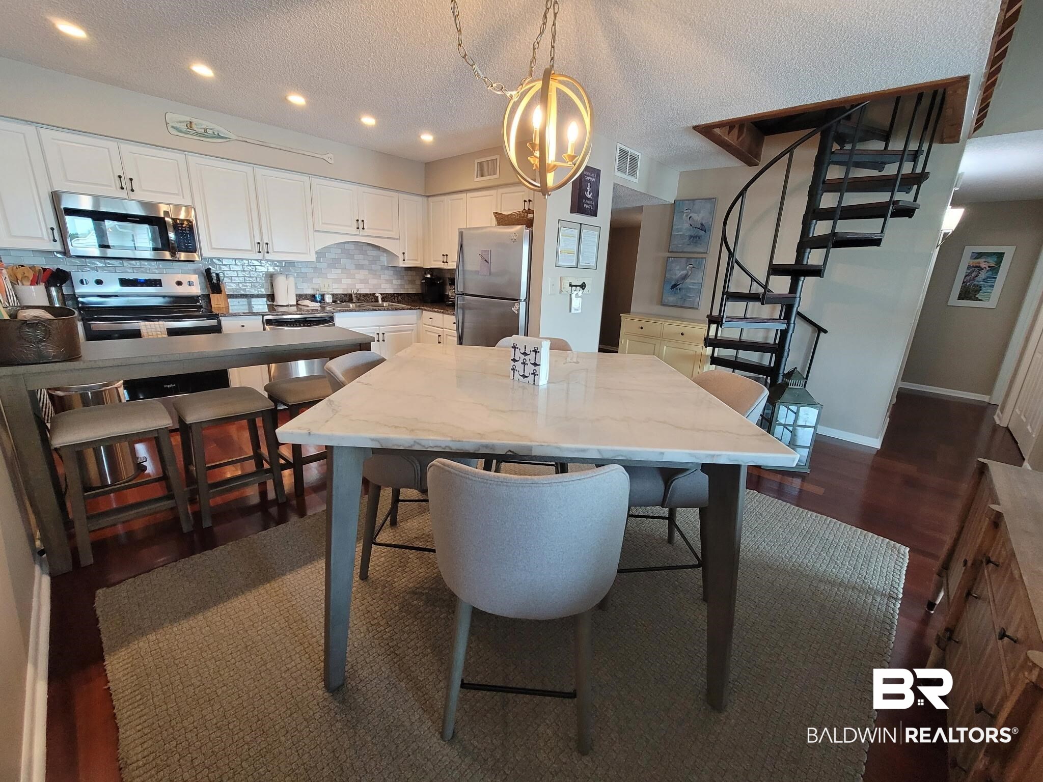 26115 Perdido Beach Boulevard # 9C
