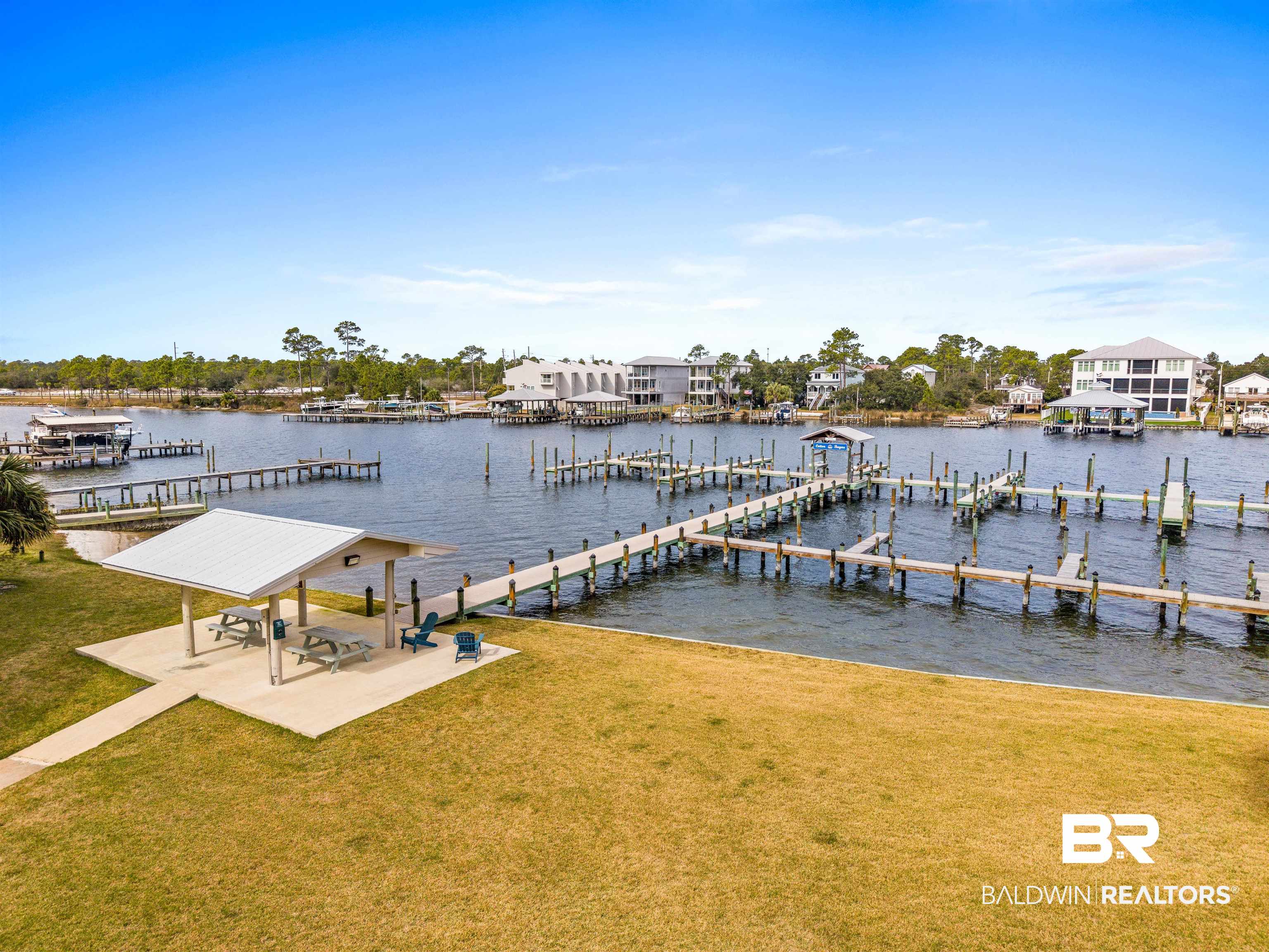 26115 Perdido Beach Boulevard # 9C