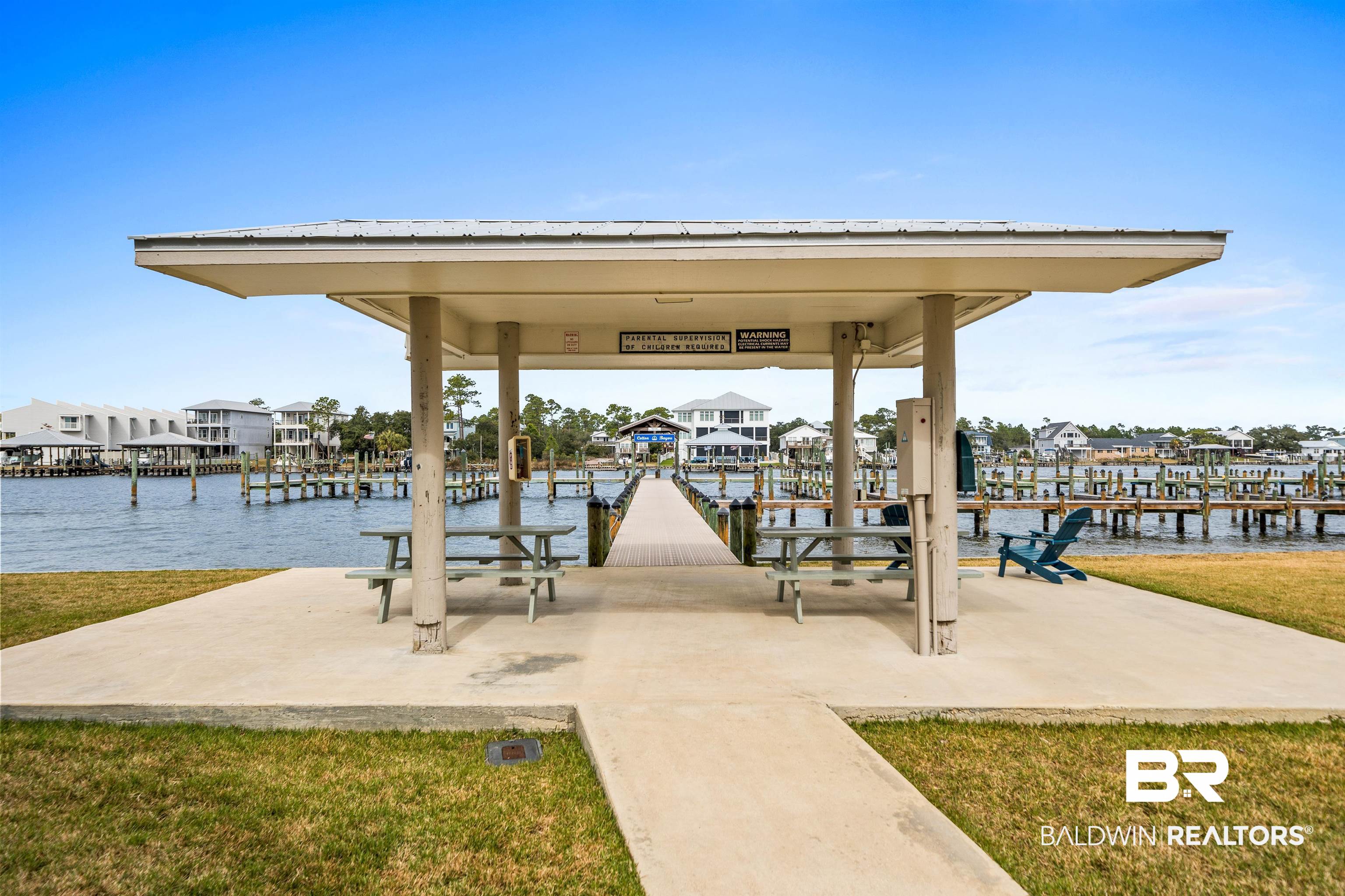26115 Perdido Beach Boulevard # 9C