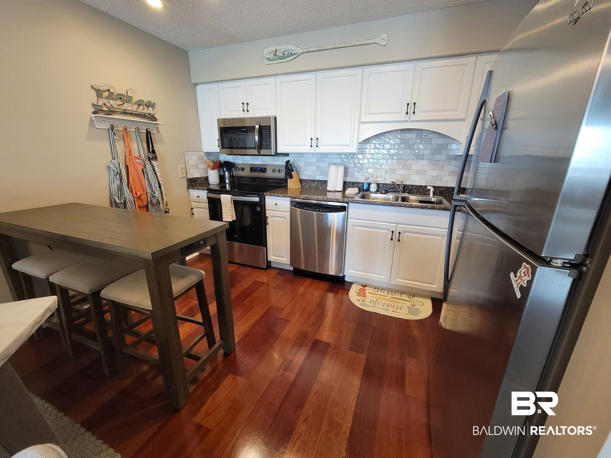 26115 Perdido Beach Boulevard # 9C