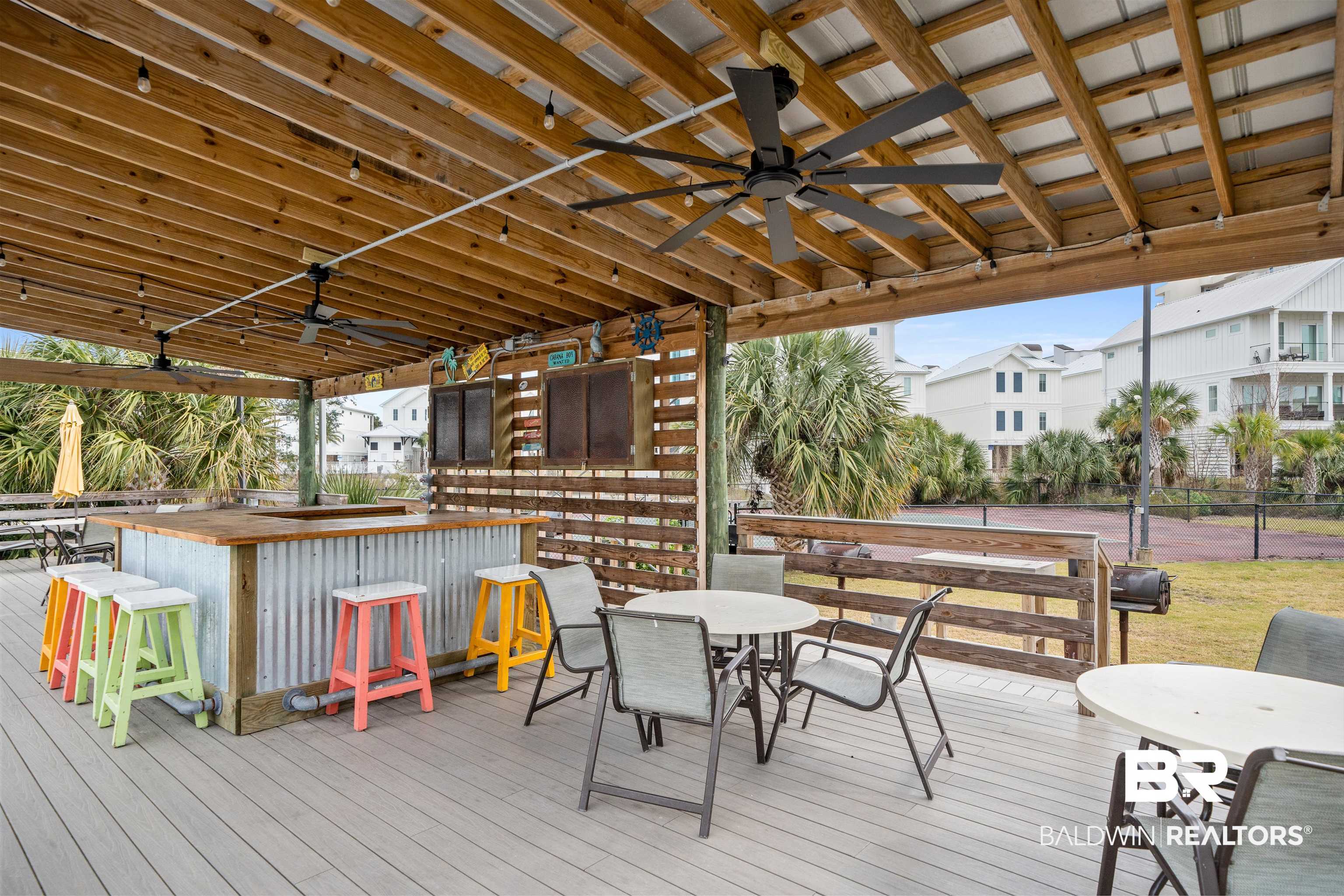 26115 Perdido Beach Boulevard # 9C