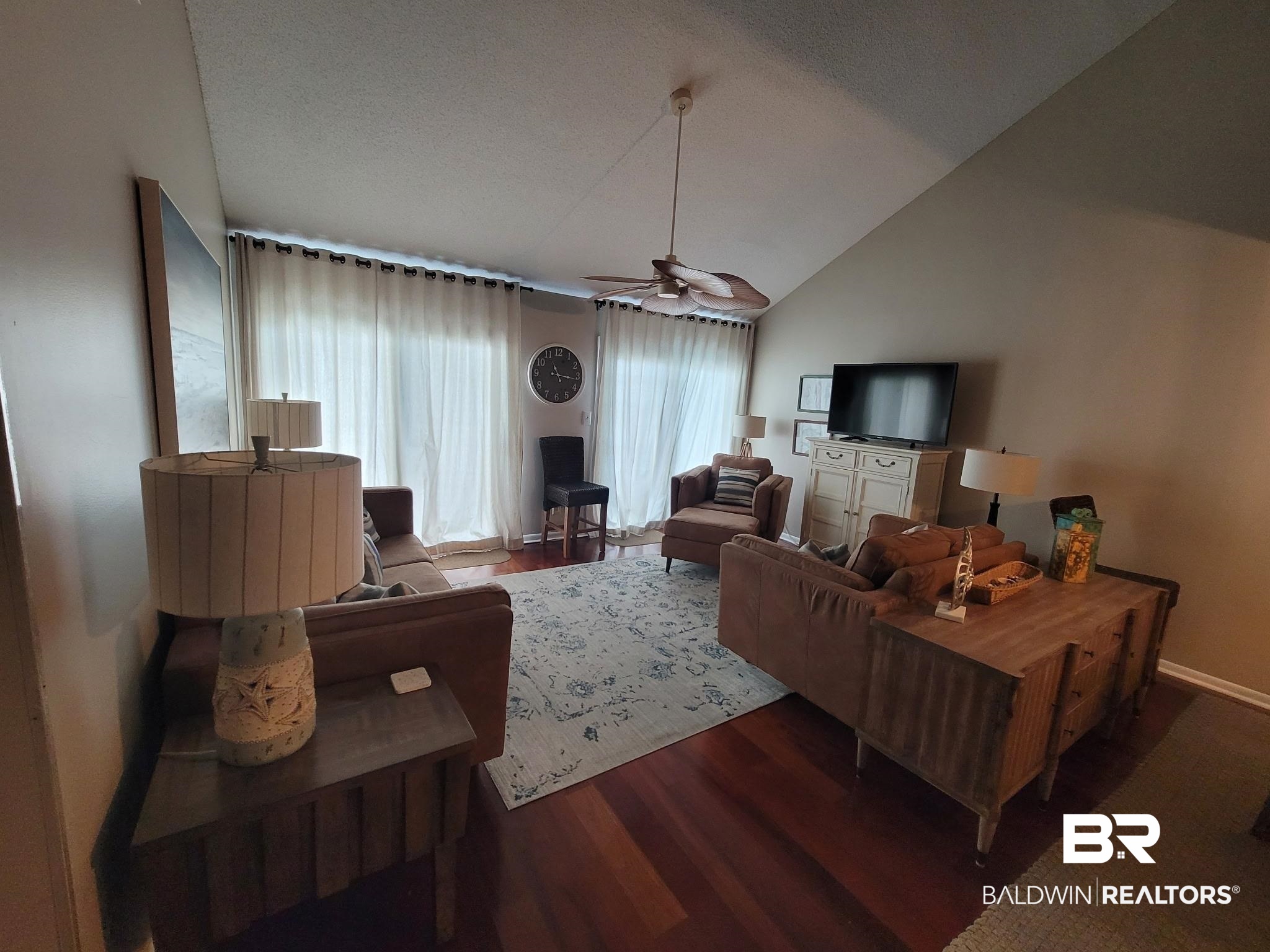 26115 Perdido Beach Boulevard # 9C