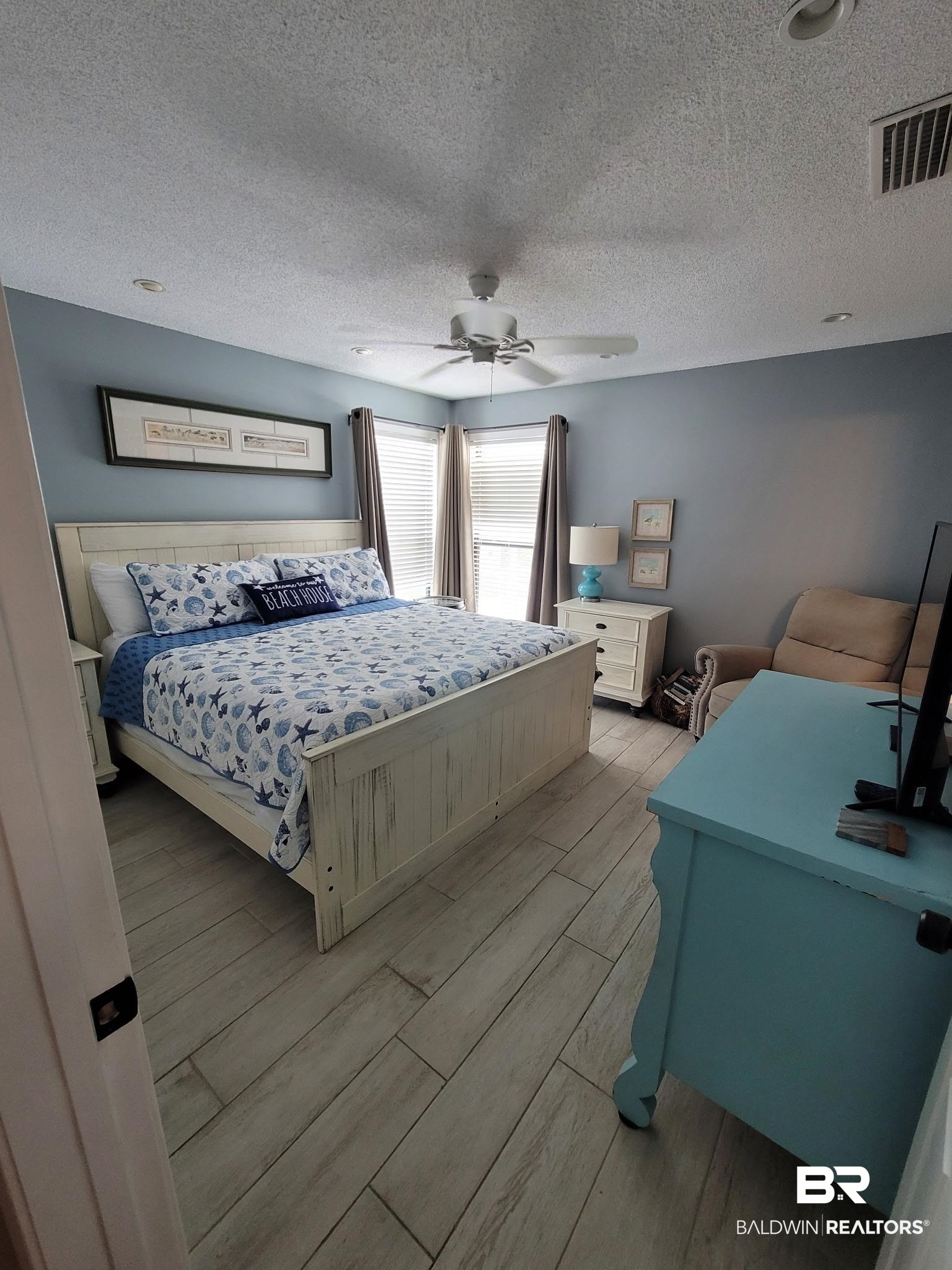 26115 Perdido Beach Boulevard # 9C