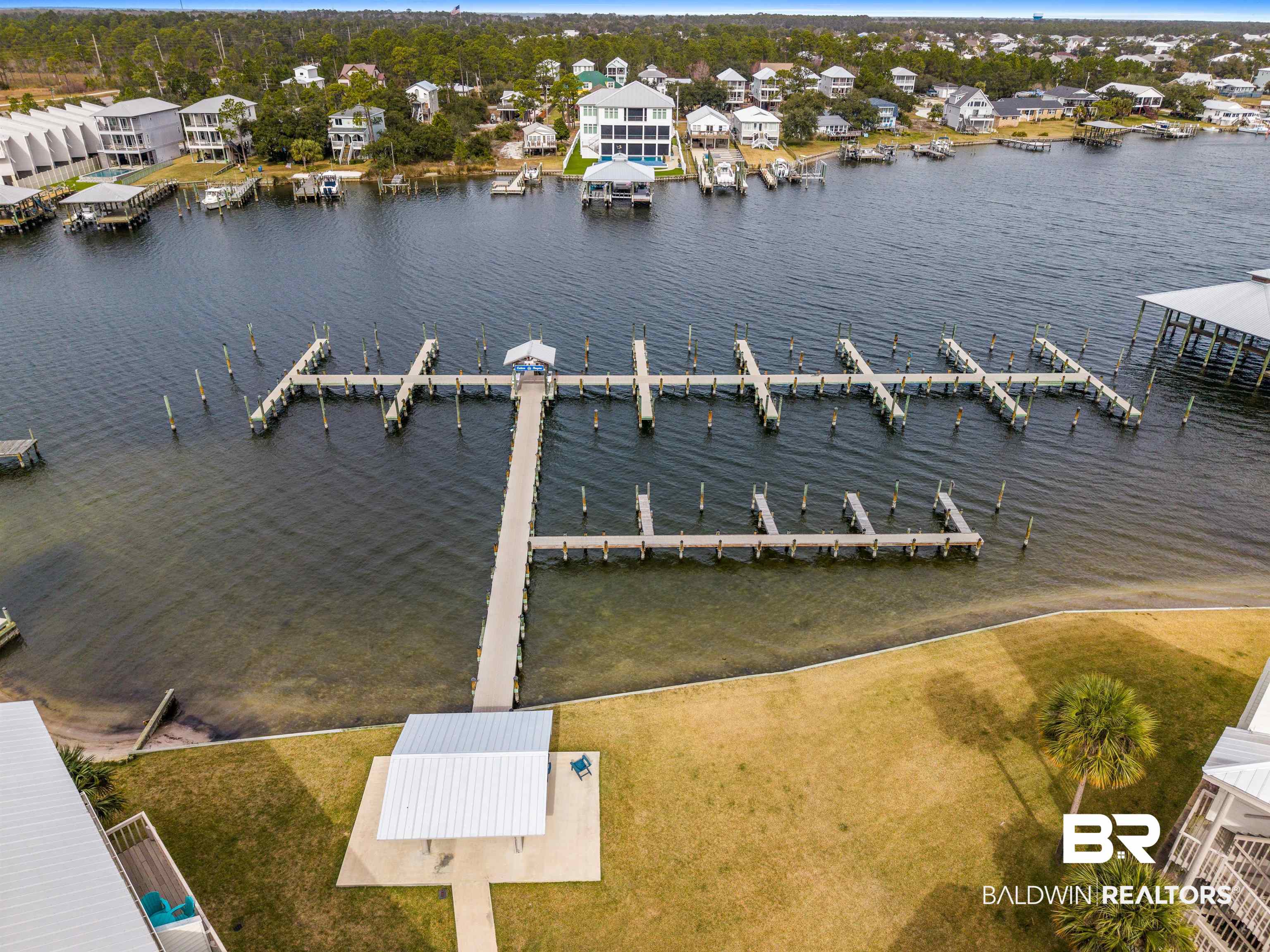 26115 Perdido Beach Boulevard # 9C