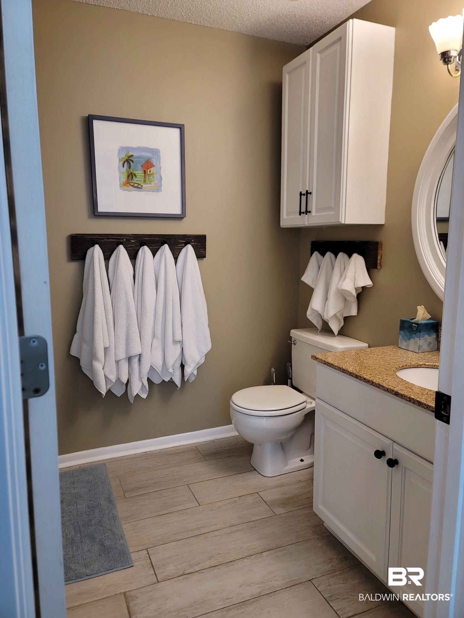26115 Perdido Beach Boulevard # 9C