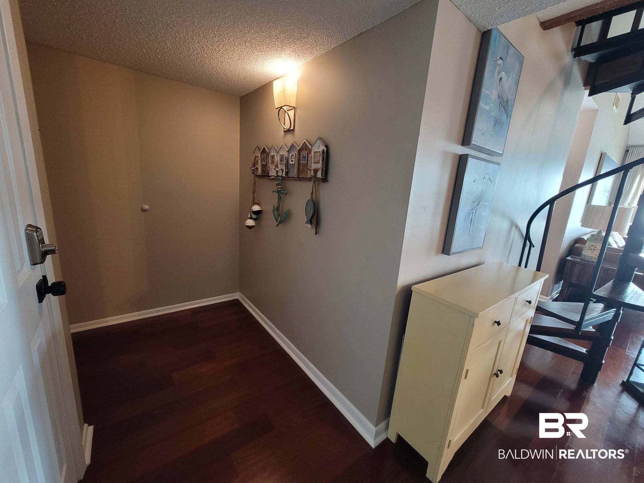 26115 Perdido Beach Boulevard # 9C